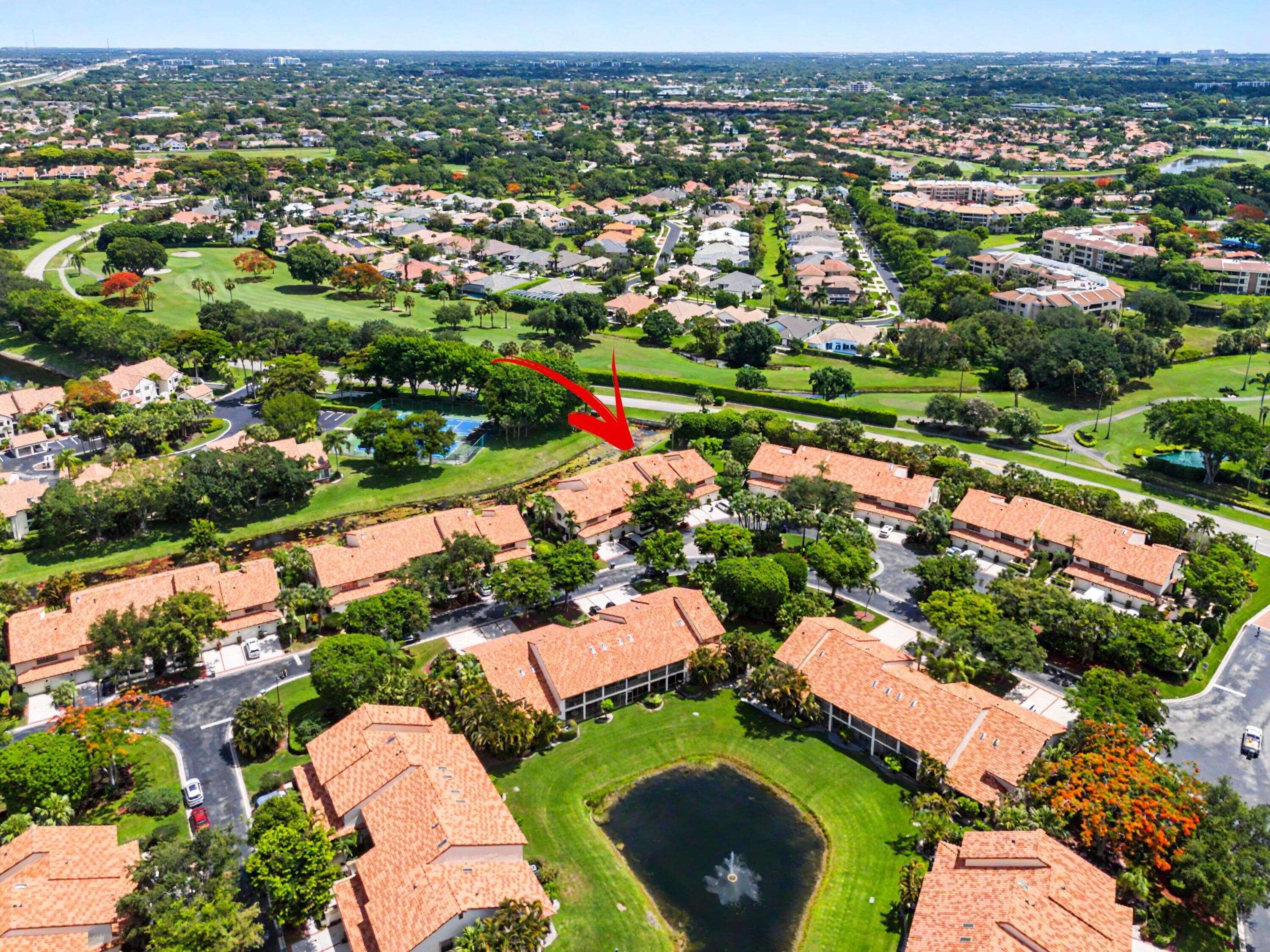 7942 La Mirada Drive, Boca Raton, FL 33433 — photo 38 of 55