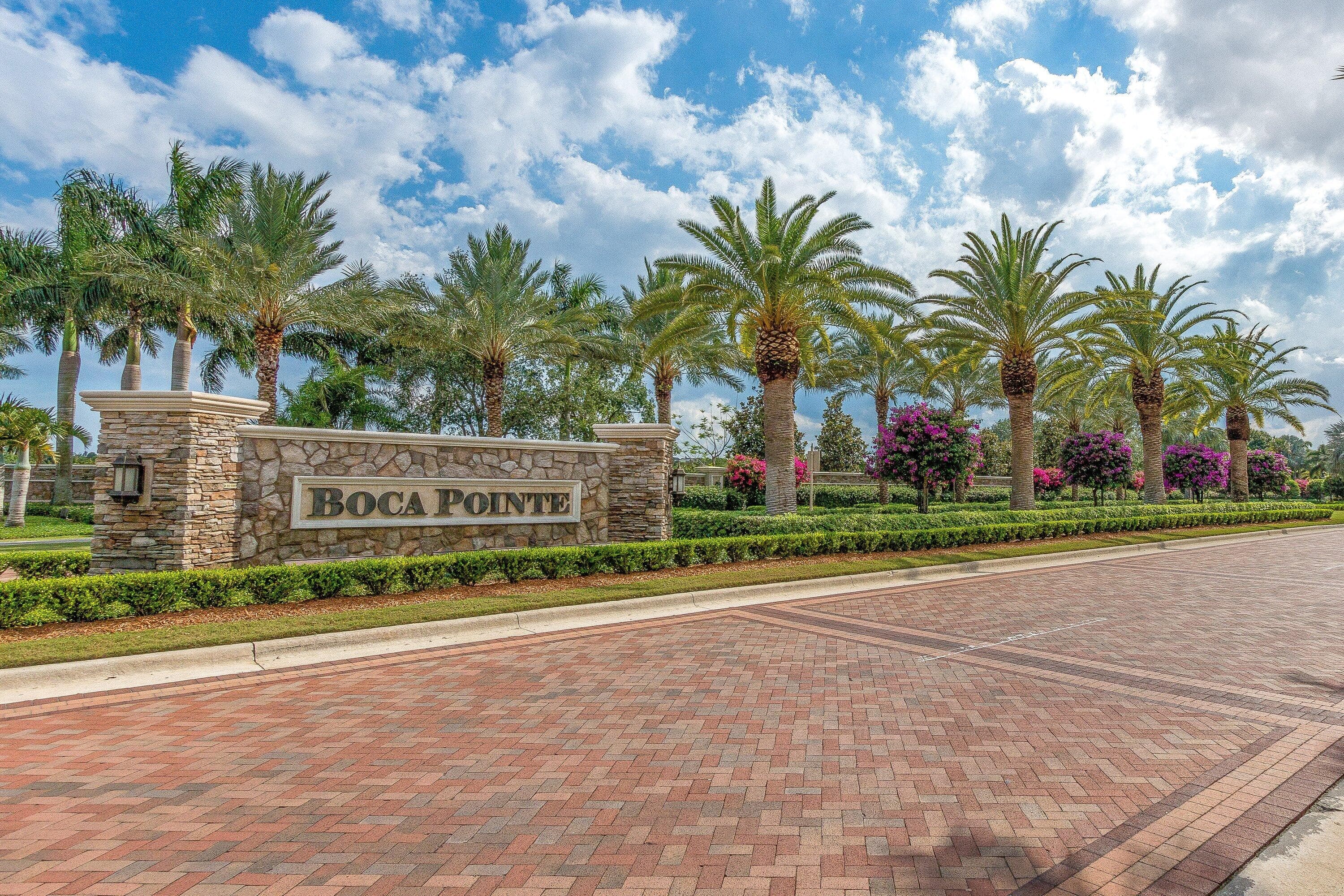 7942 La Mirada Drive, Boca Raton, FL 33433 — photo 50 of 55