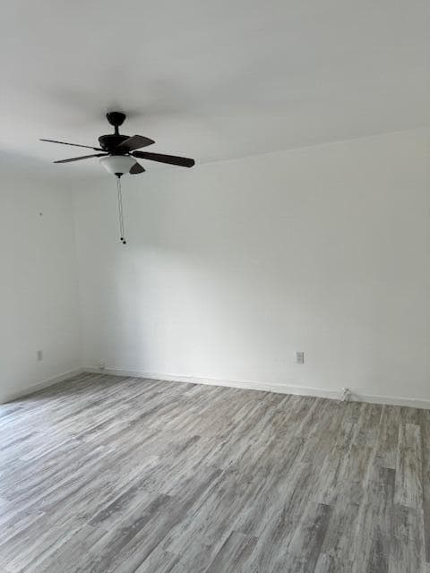 1171 Summit Trail Circle C, West Palm Beach, FL 33415 — photo 10 of 15