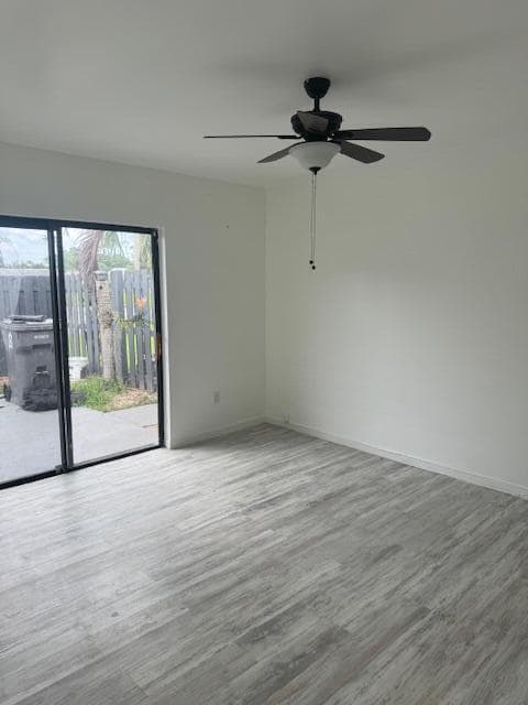 1171 Summit Trail Circle C, West Palm Beach, FL 33415 — photo 12 of 15