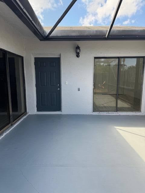 1171 Summit Trail Circle C, West Palm Beach, FL 33415 — photo 13 of 15