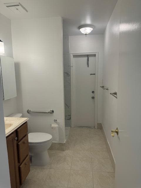 1171 Summit Trail Circle C, West Palm Beach, FL 33415 — photo 15 of 15