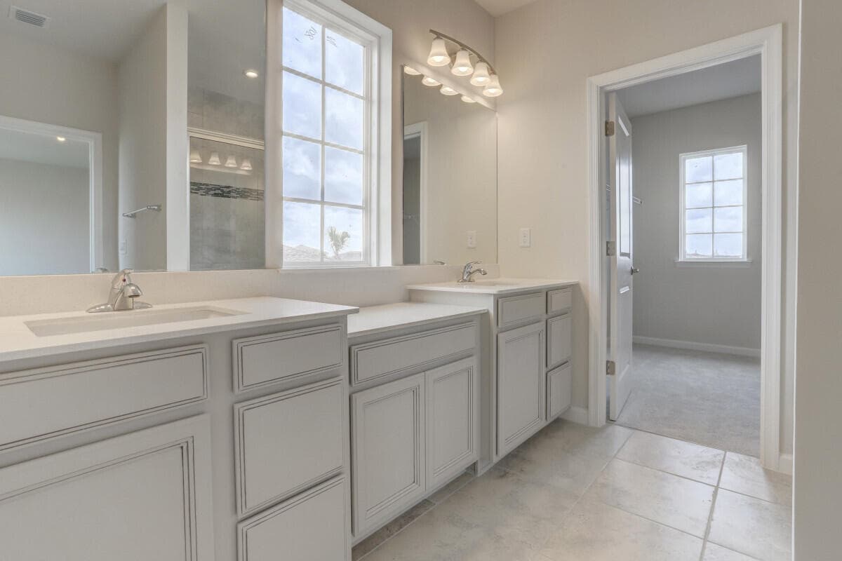 1198 Bushel Creek Crossing, Loxahatchee, FL 33470 — photo 10 of 52