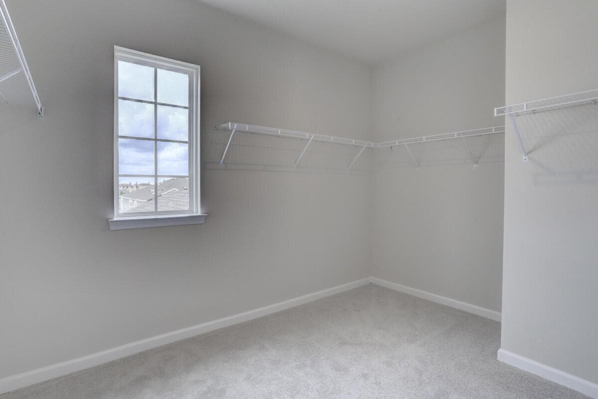 1198 Bushel Creek Crossing, Loxahatchee, FL 33470 — photo 13 of 52