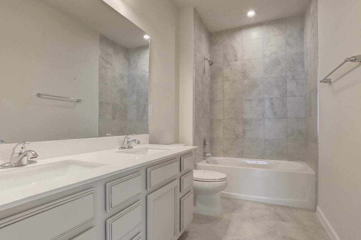 1198 Bushel Creek Crossing, Loxahatchee, FL 33470 — photo 23 of 52