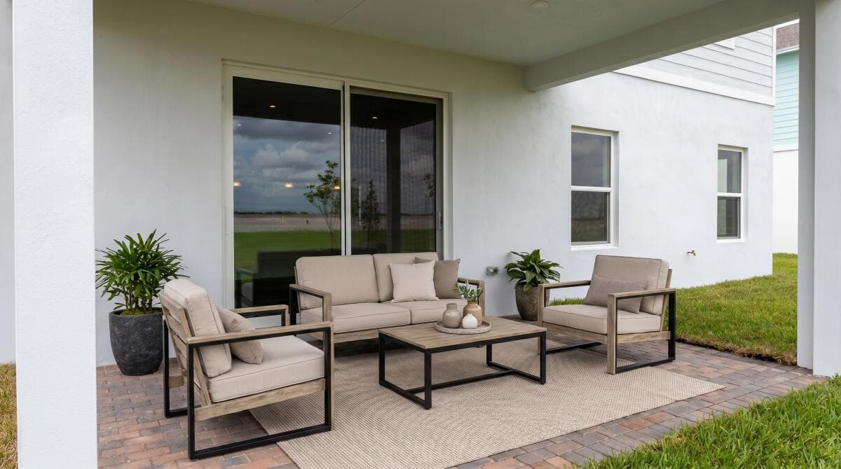 1198 Bushel Creek Crossing, Loxahatchee, FL 33470 — photo 25 of 52