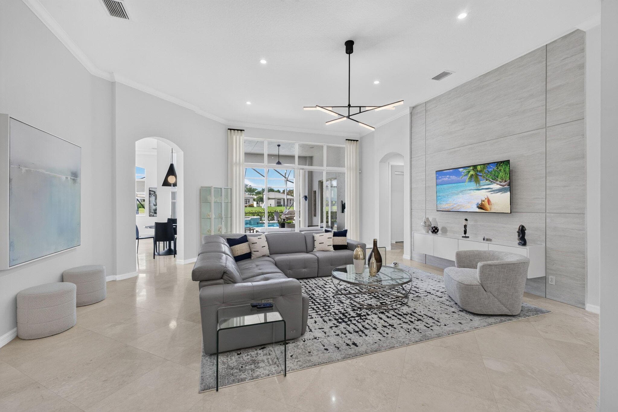 144 Sedona Way, Palm Beach Gardens, FL 33418 — photo 9 of 102