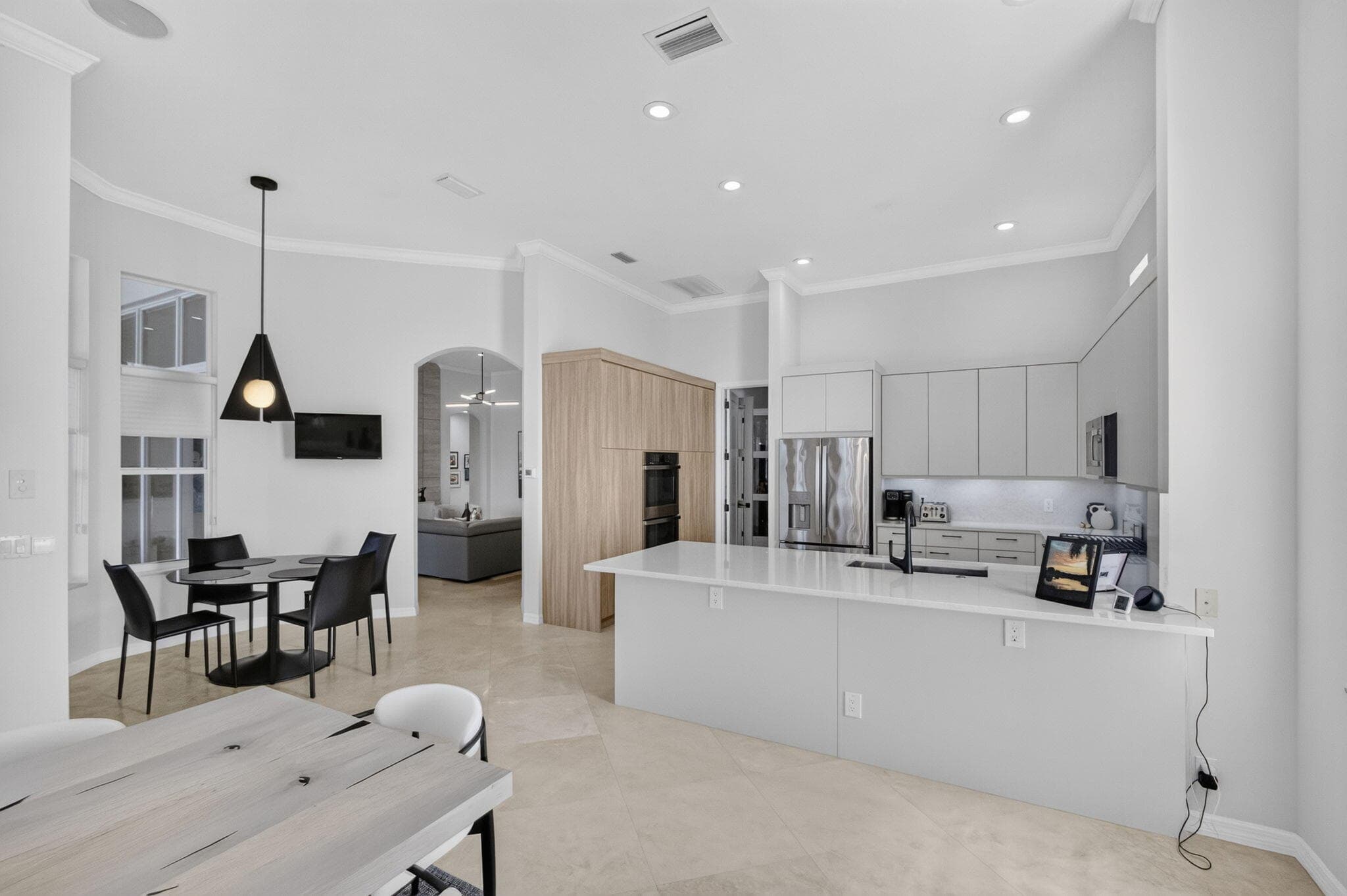 144 Sedona Way, Palm Beach Gardens, FL 33418 — photo 18 of 102