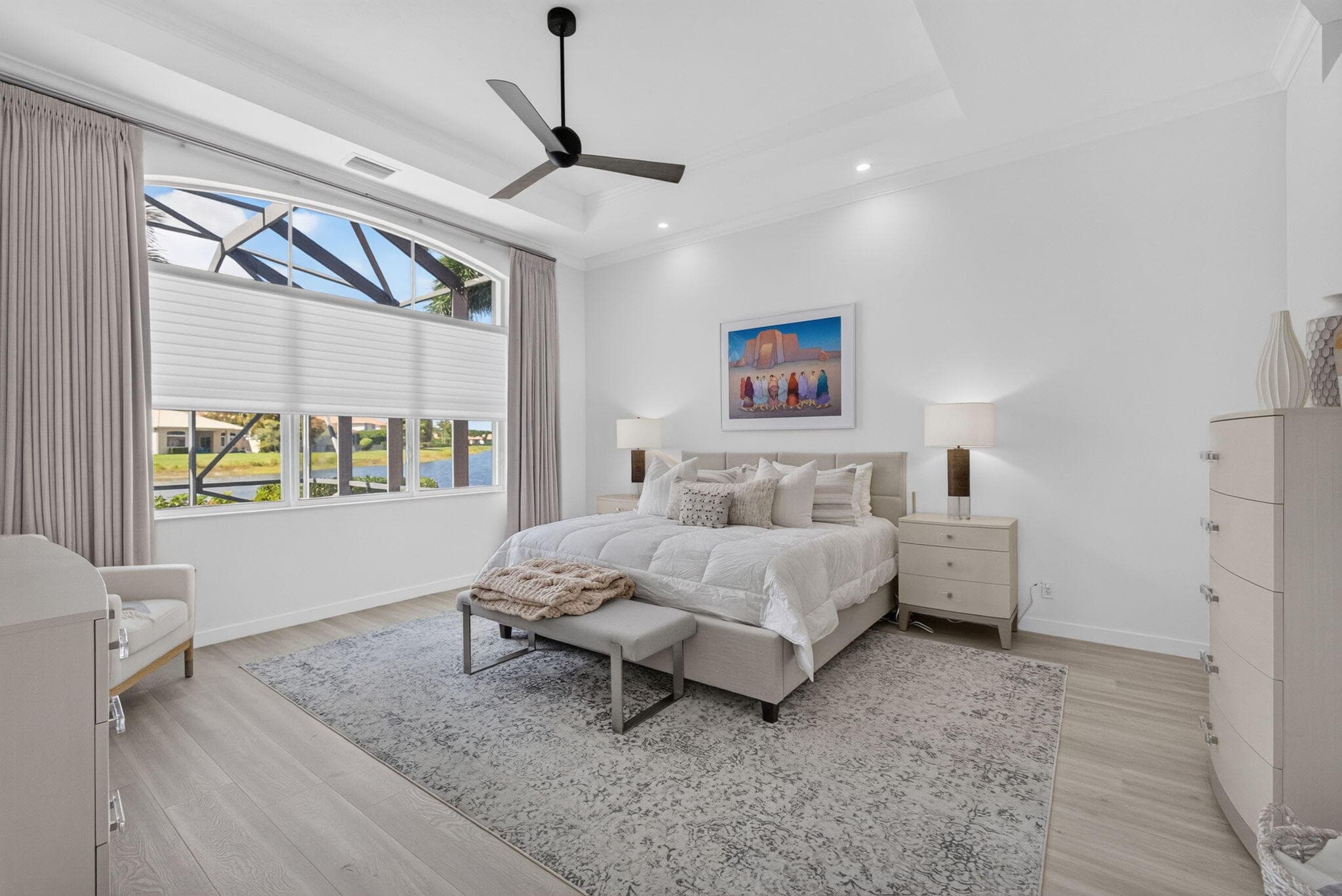 144 Sedona Way, Palm Beach Gardens, FL 33418 — photo 25 of 102