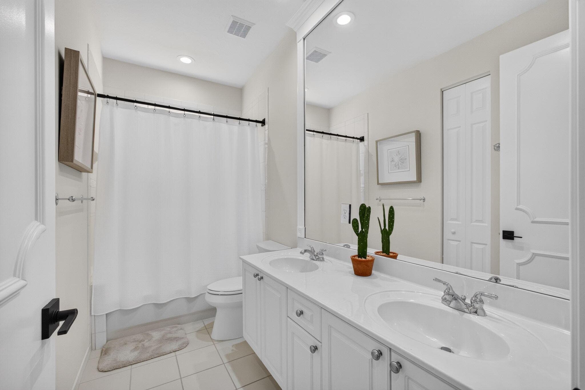 144 Sedona Way, Palm Beach Gardens, FL 33418 — photo 32 of 102
