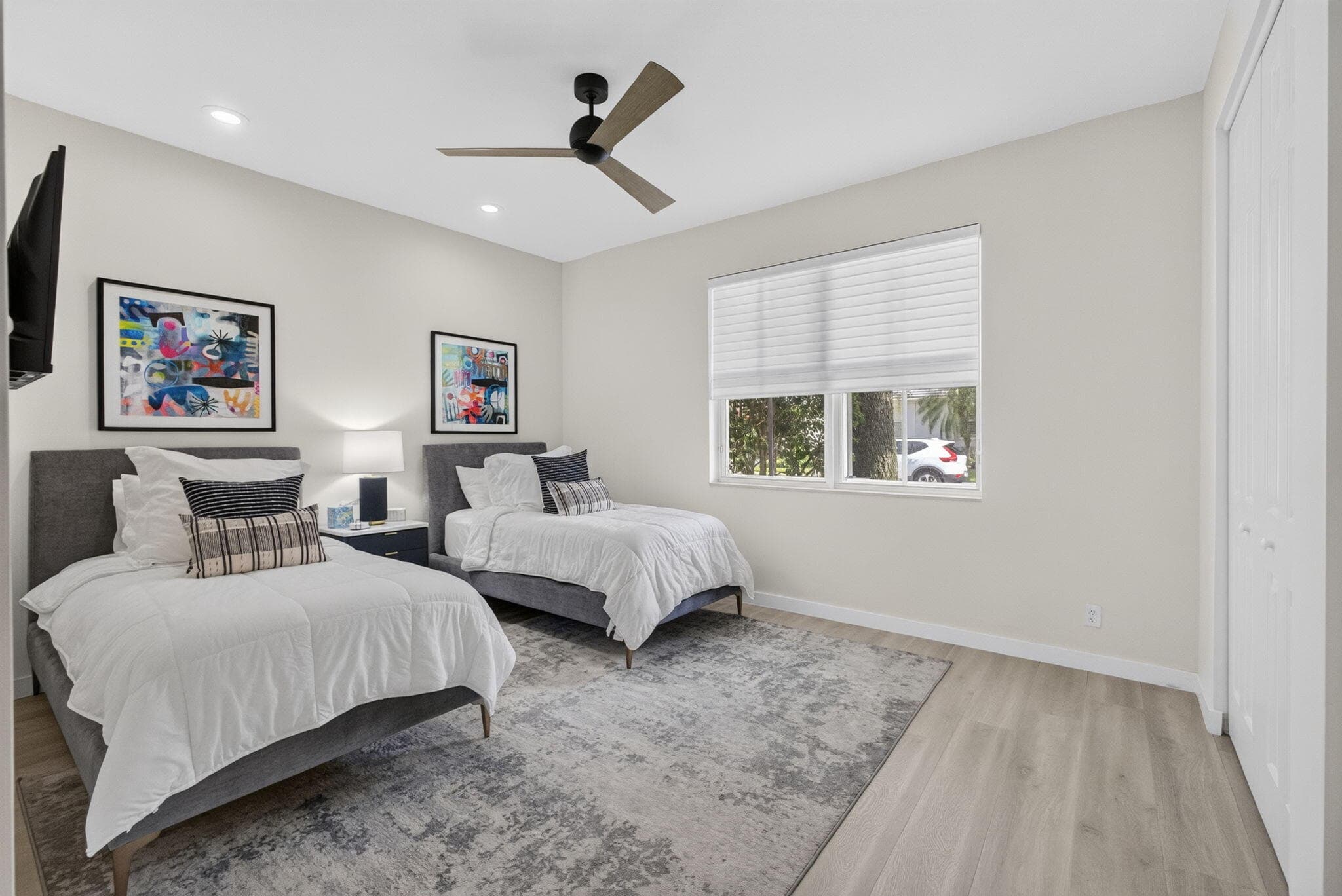 144 Sedona Way, Palm Beach Gardens, FL 33418 — photo 33 of 102