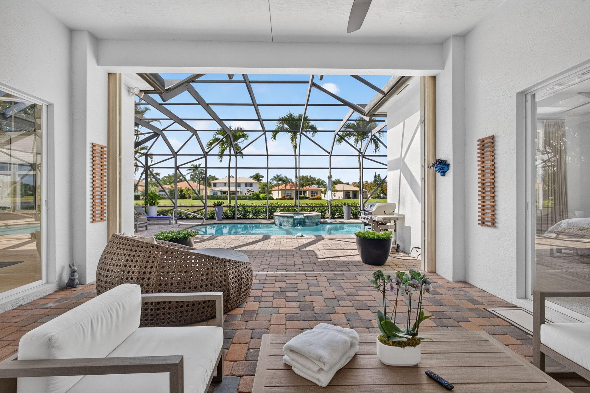 144 Sedona Way, Palm Beach Gardens, FL 33418 — photo 36 of 102