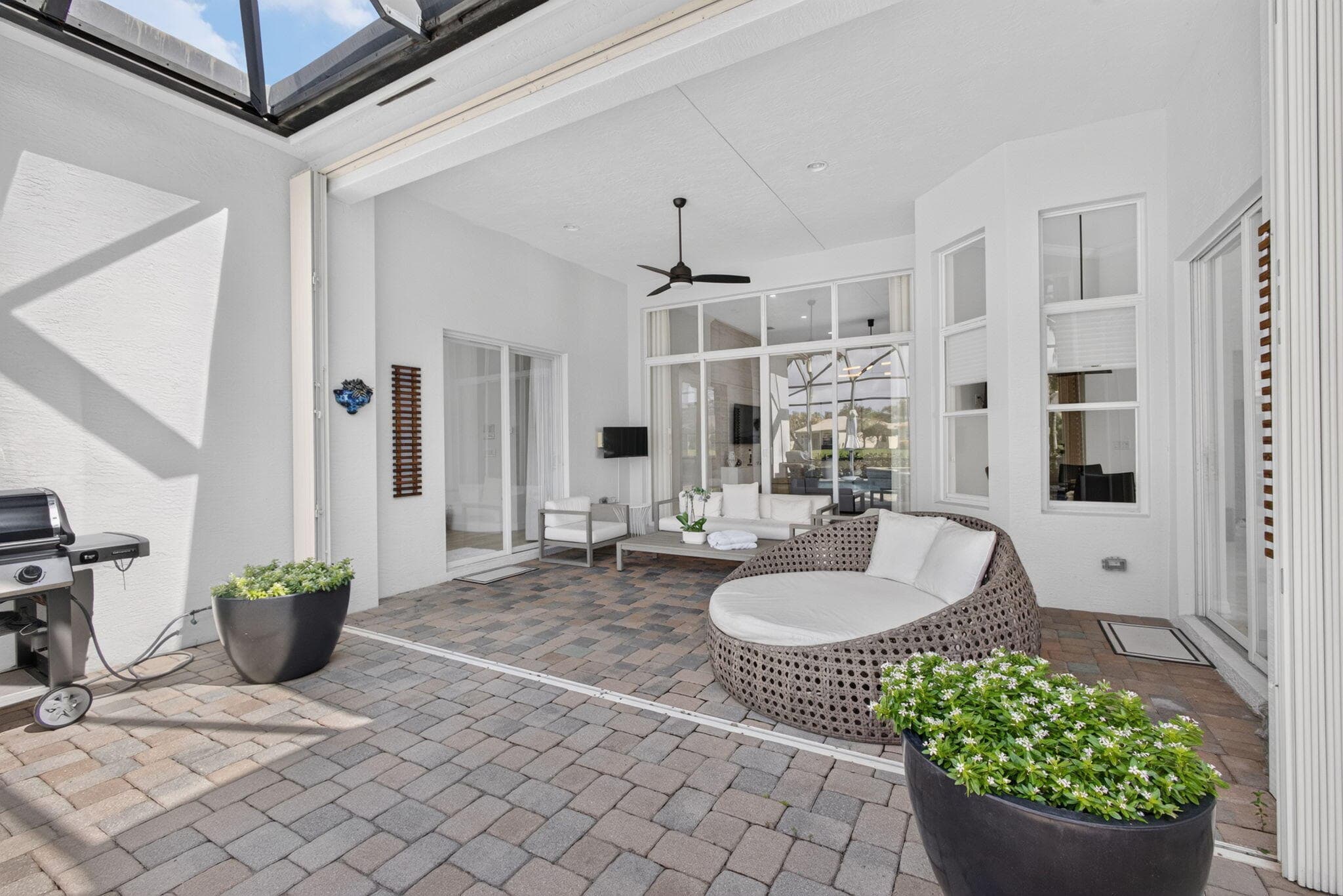 144 Sedona Way, Palm Beach Gardens, FL 33418 — photo 38 of 102