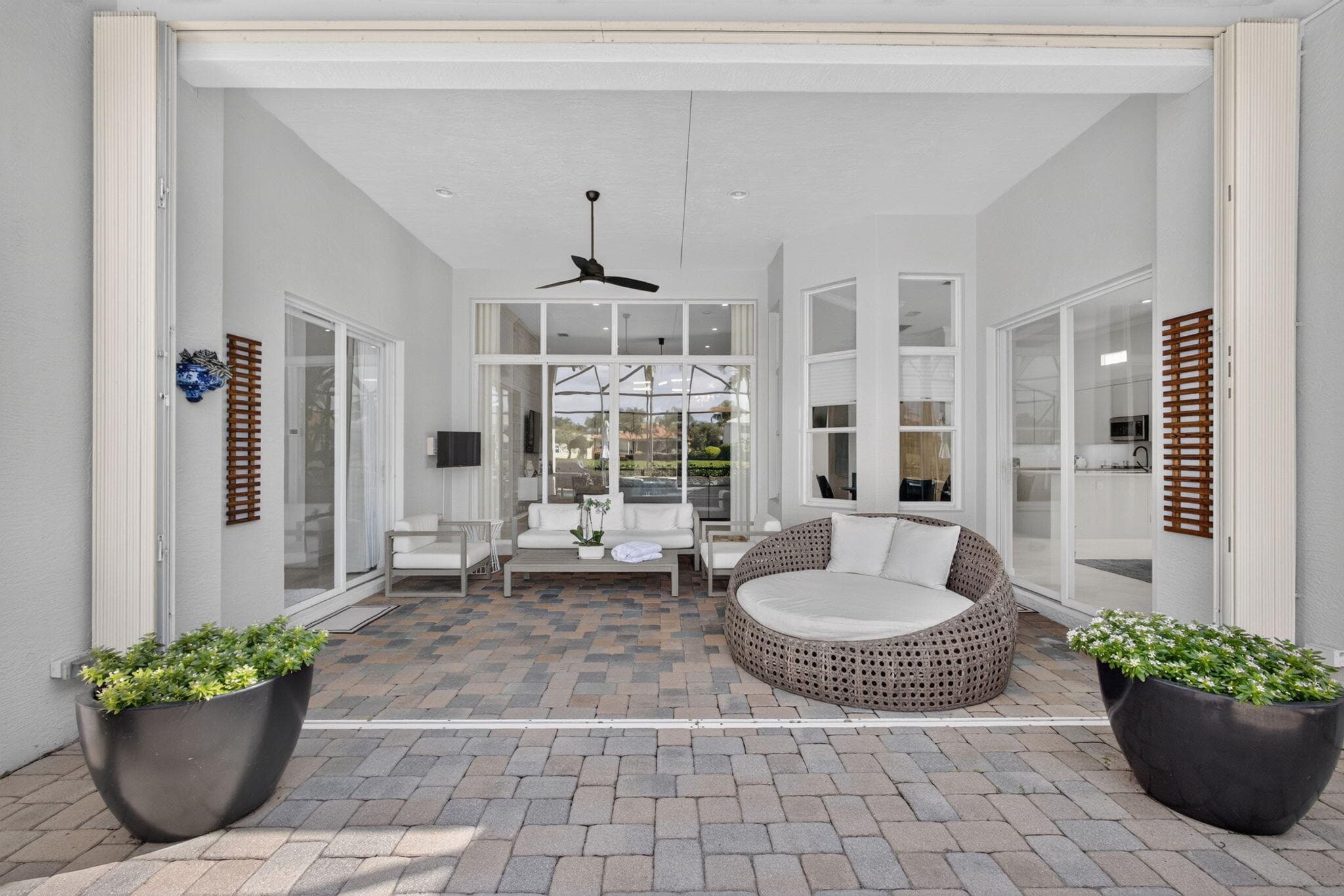 144 Sedona Way, Palm Beach Gardens, FL 33418 — photo 39 of 102