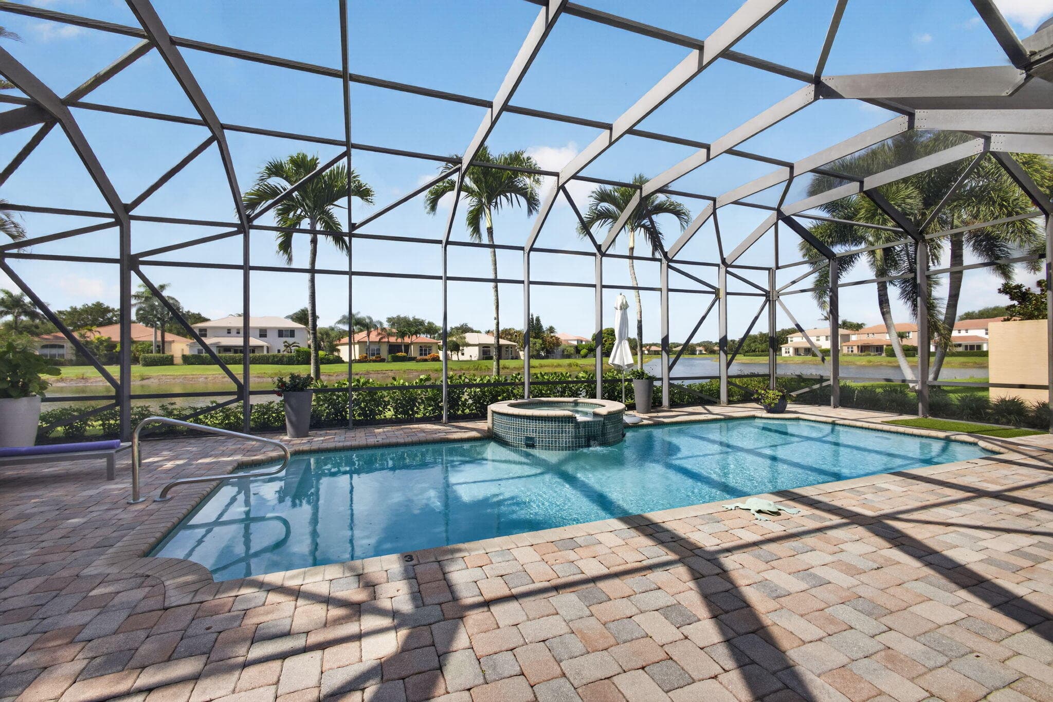144 Sedona Way, Palm Beach Gardens, FL 33418 — photo 40 of 102