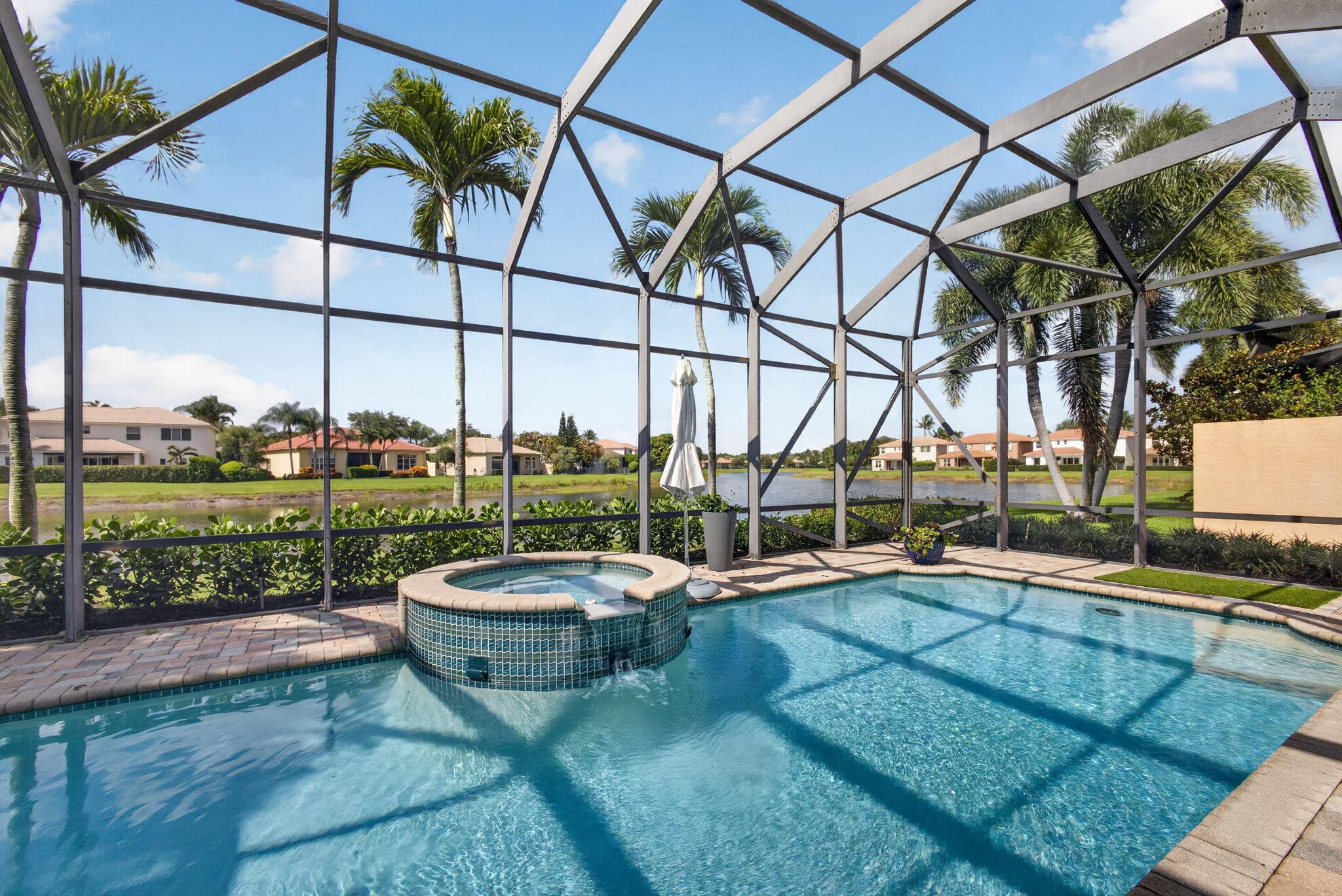 144 Sedona Way, Palm Beach Gardens, FL 33418 — photo 41 of 102