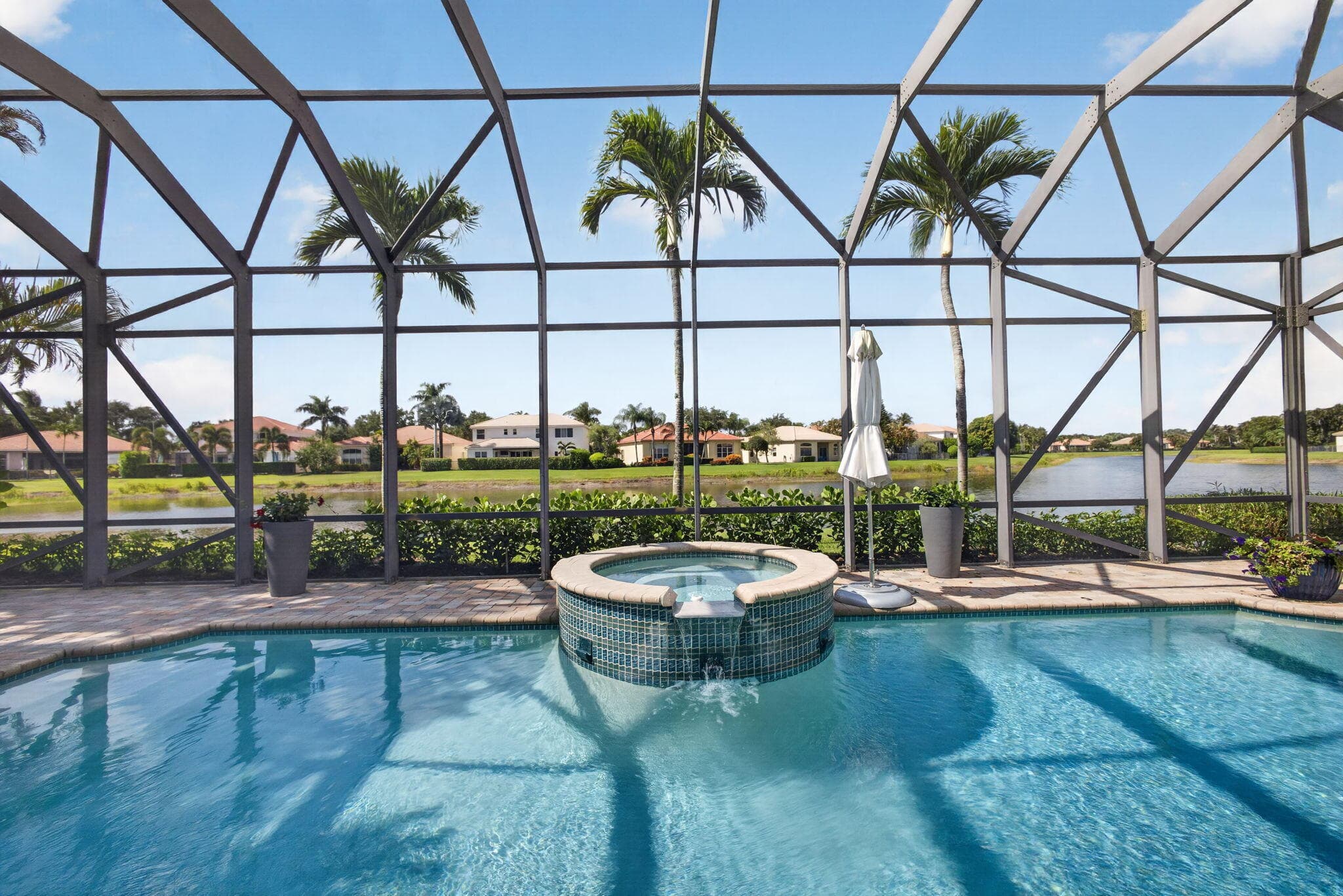 144 Sedona Way, Palm Beach Gardens, FL 33418 — photo 42 of 102