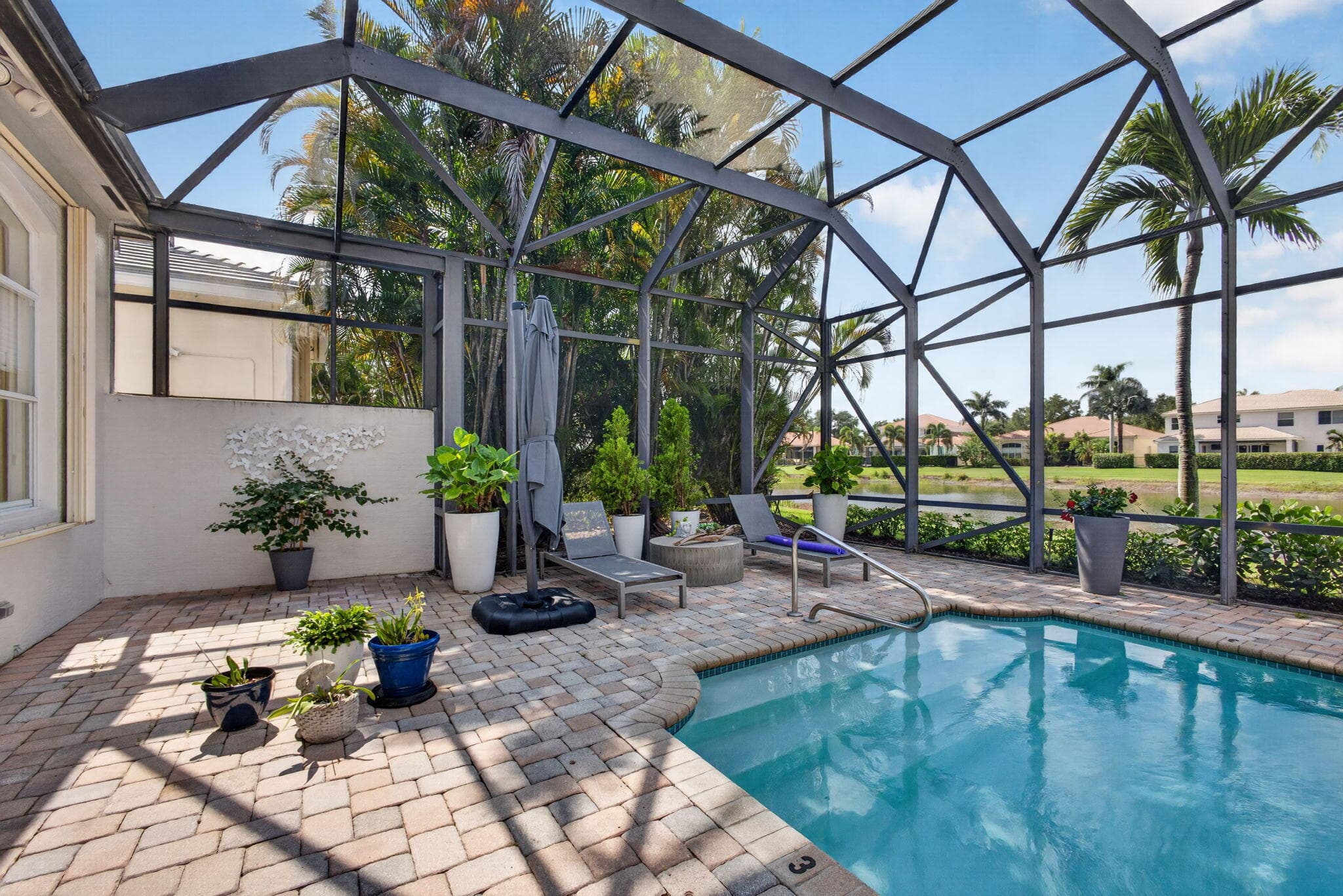 144 Sedona Way, Palm Beach Gardens, FL 33418 — photo 43 of 102