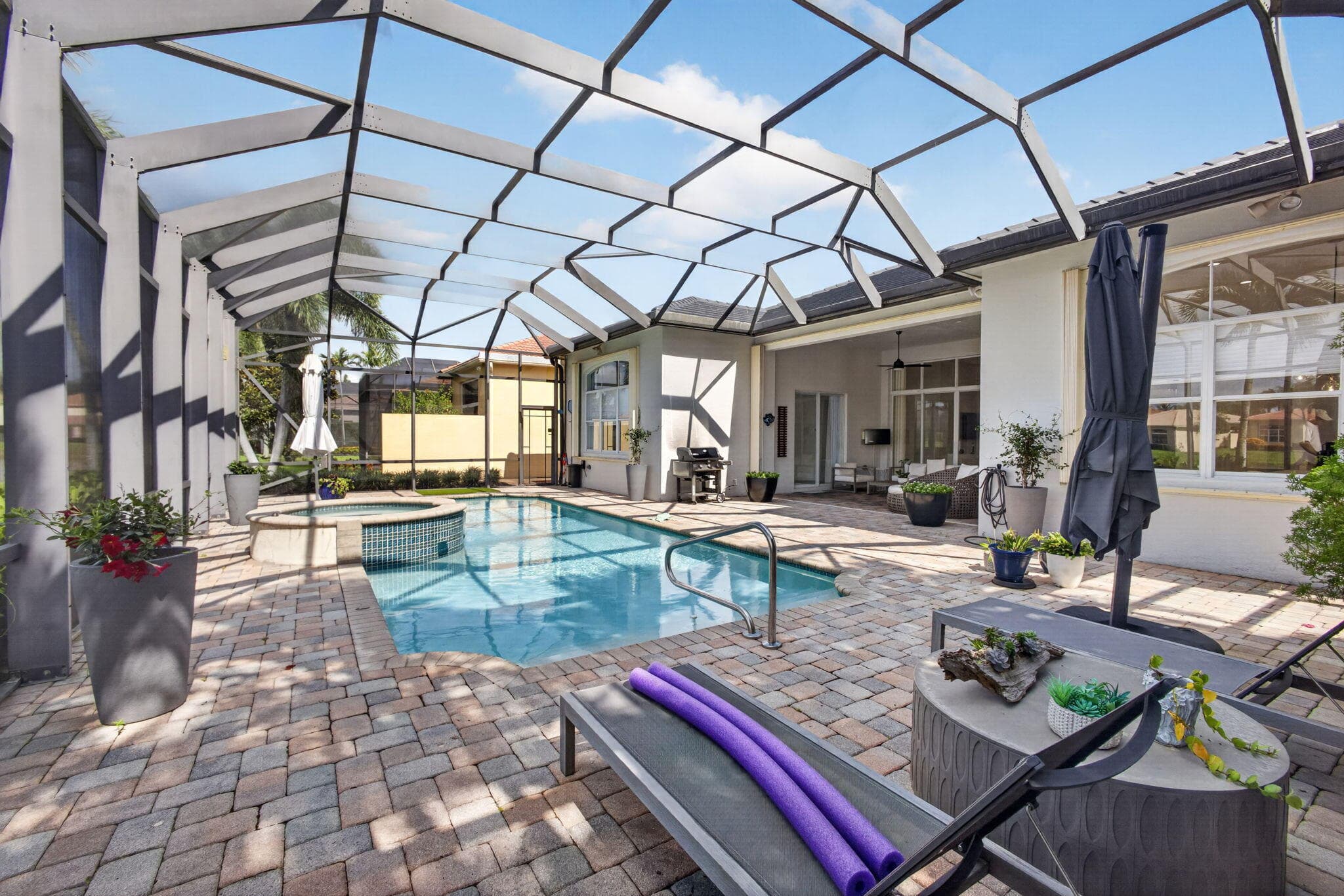 144 Sedona Way, Palm Beach Gardens, FL 33418 — photo 46 of 102