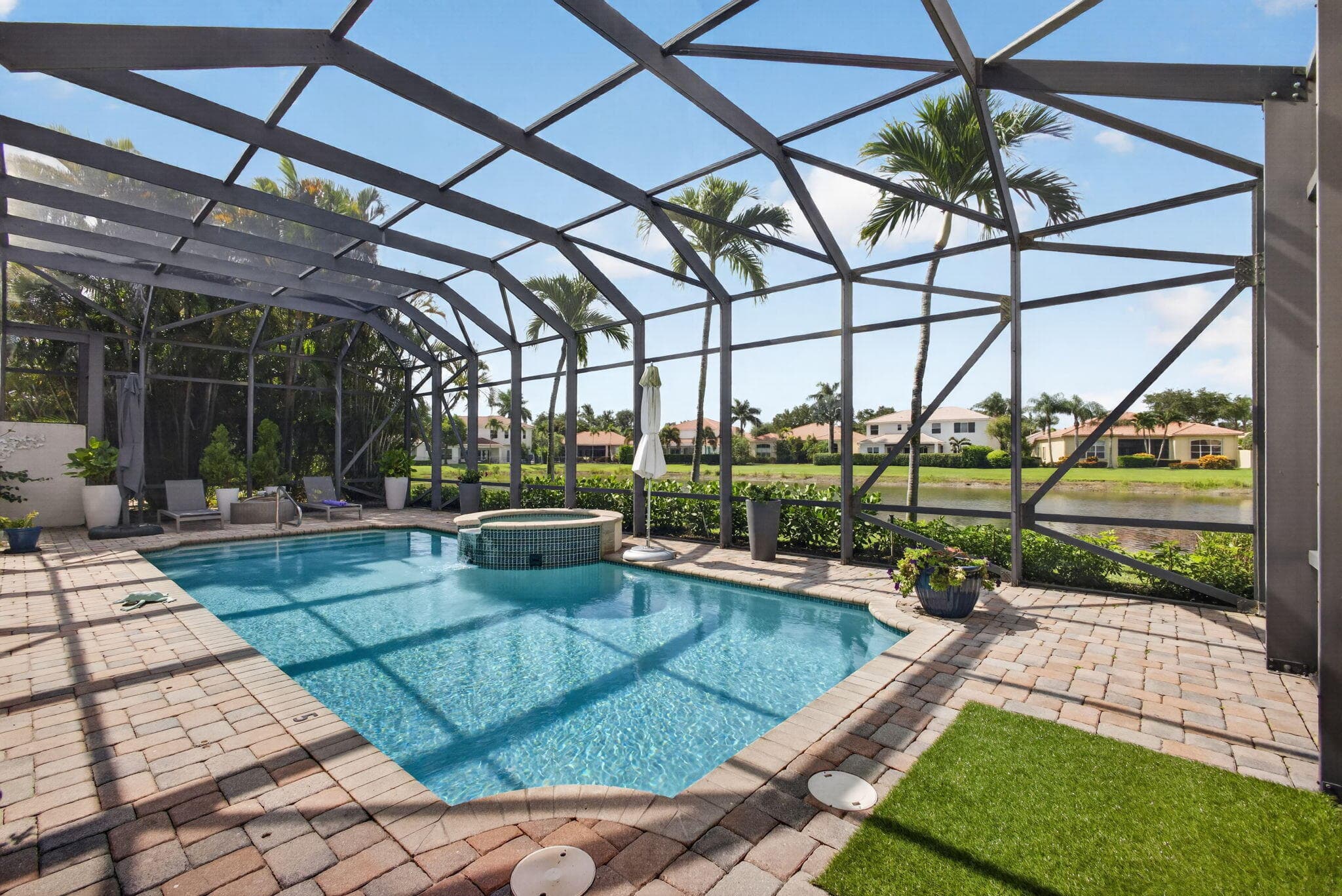144 Sedona Way, Palm Beach Gardens, FL 33418 — photo 48 of 102