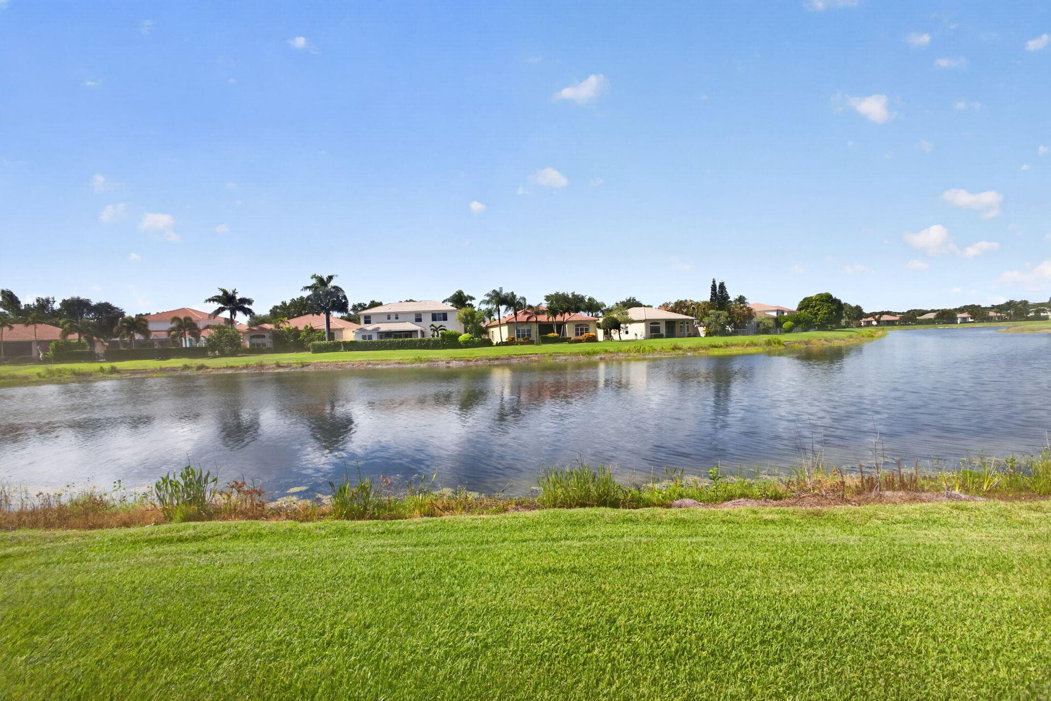 144 Sedona Way, Palm Beach Gardens, FL 33418 — photo 51 of 102