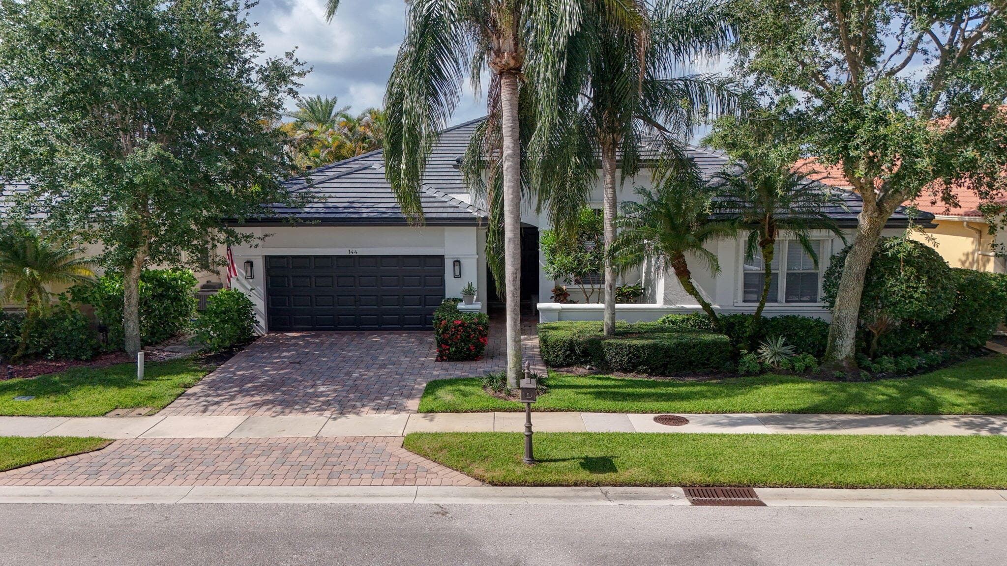 144 Sedona Way, Palm Beach Gardens, FL 33418 — photo 1 of 102