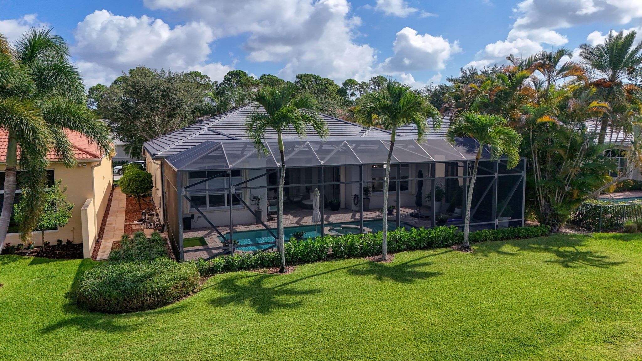 144 Sedona Way, Palm Beach Gardens, FL 33418 — photo 56 of 102