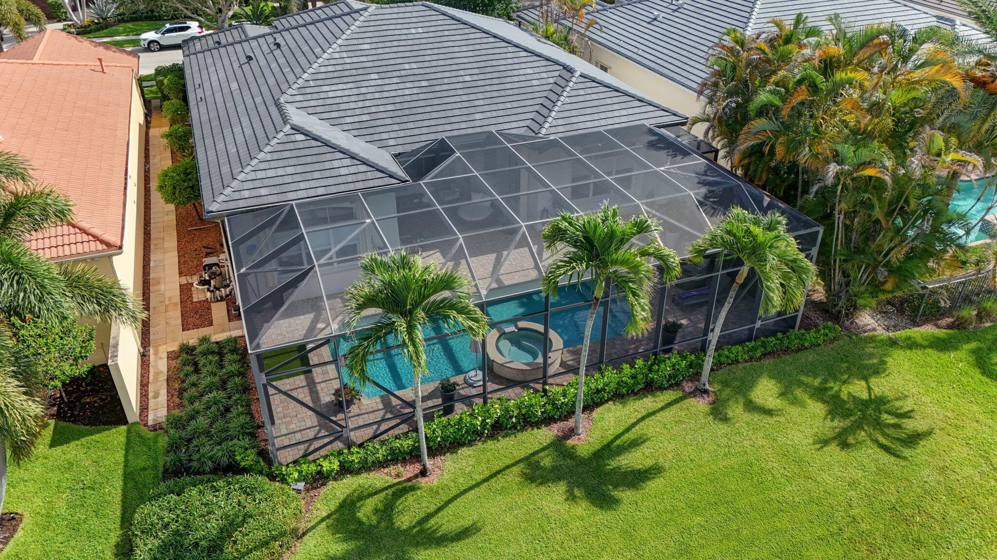 144 Sedona Way, Palm Beach Gardens, FL 33418 — photo 57 of 102