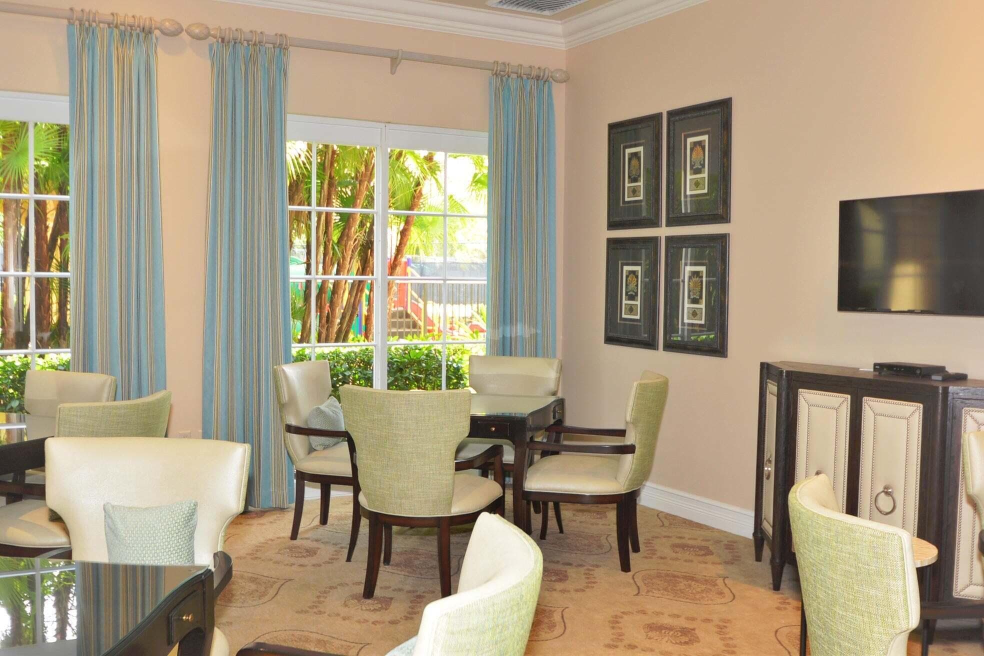 144 Sedona Way, Palm Beach Gardens, FL 33418 — photo 66 of 102