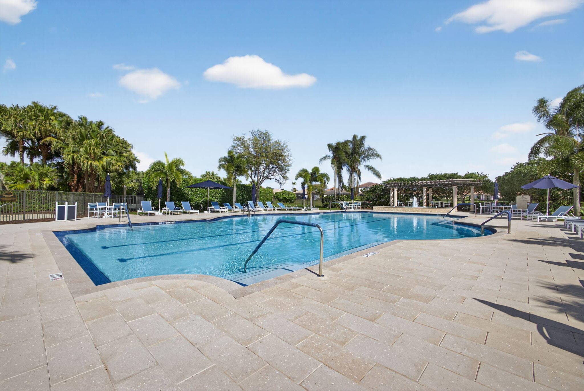 144 Sedona Way, Palm Beach Gardens, FL 33418 — photo 81 of 102