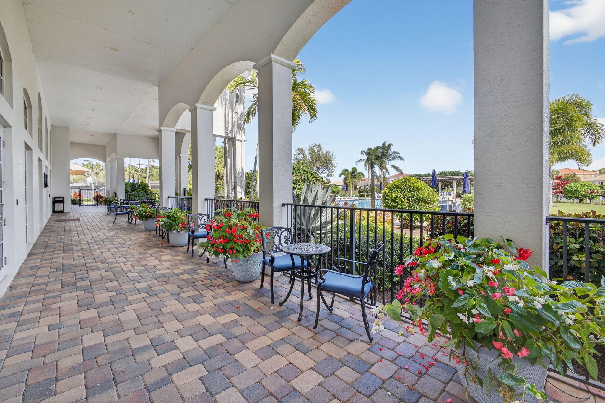 144 Sedona Way, Palm Beach Gardens, FL 33418 — photo 86 of 102