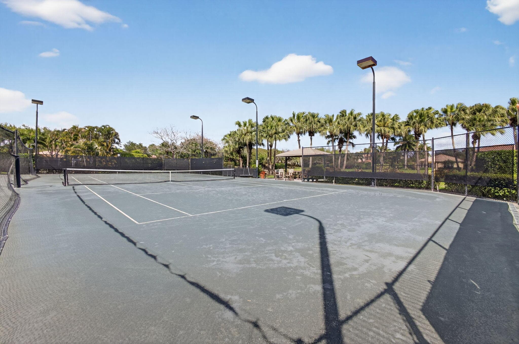 144 Sedona Way, Palm Beach Gardens, FL 33418 — photo 90 of 102