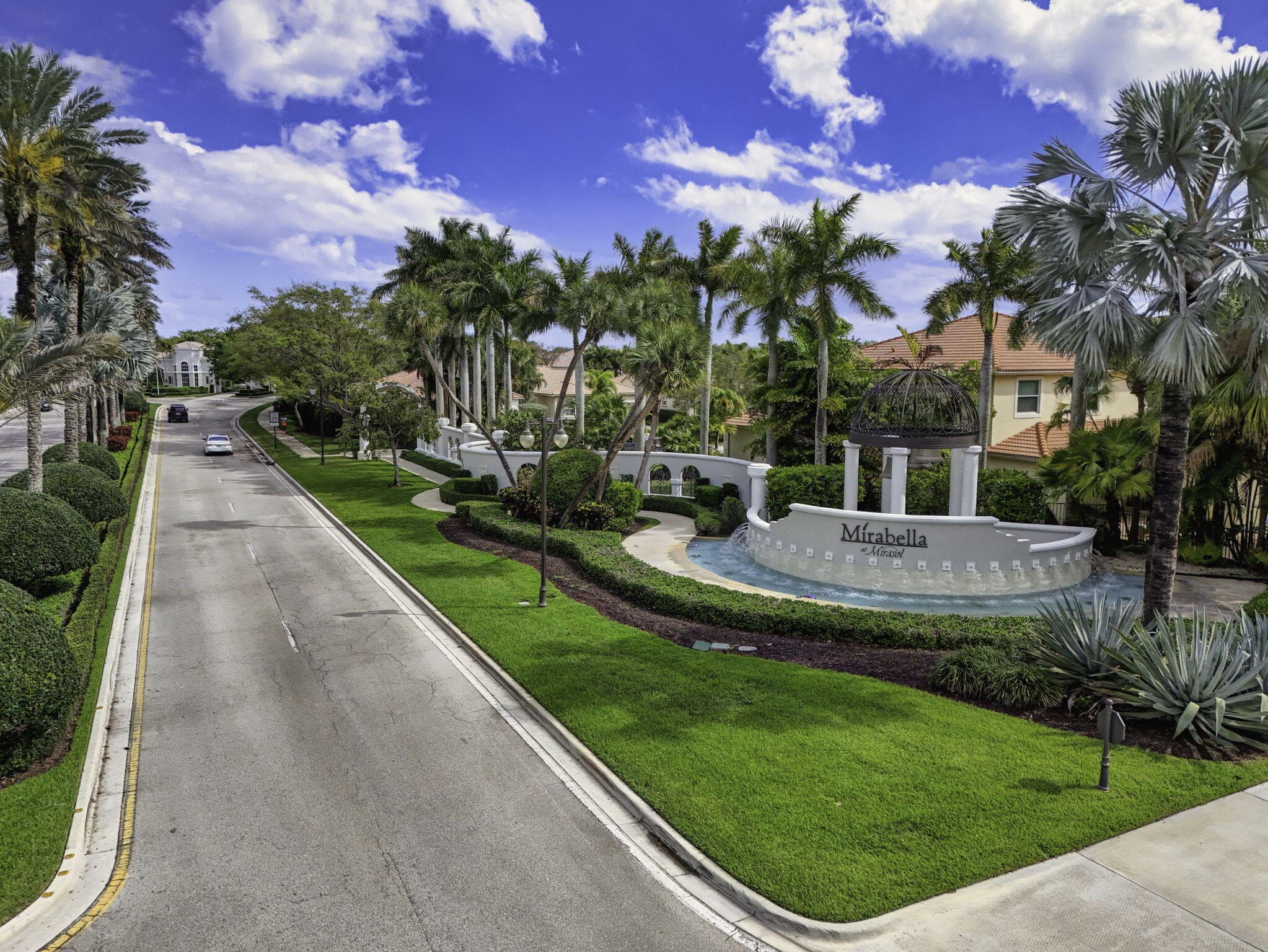144 Sedona Way, Palm Beach Gardens, FL 33418 — photo 59 of 102