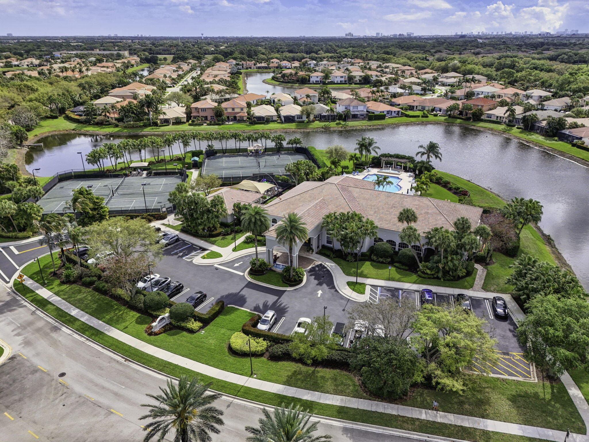 144 Sedona Way, Palm Beach Gardens, FL 33418 — photo 91 of 102