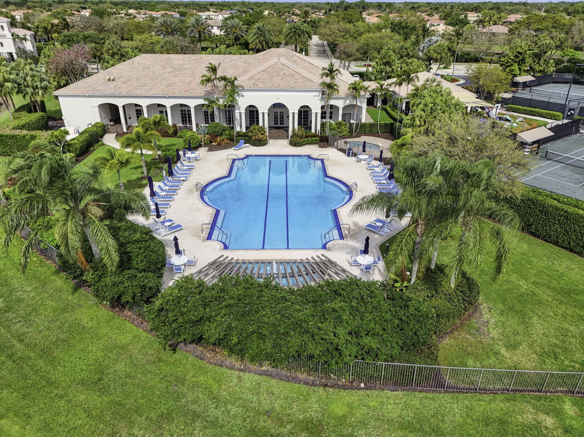 144 Sedona Way, Palm Beach Gardens, FL 33418 — photo 97 of 102