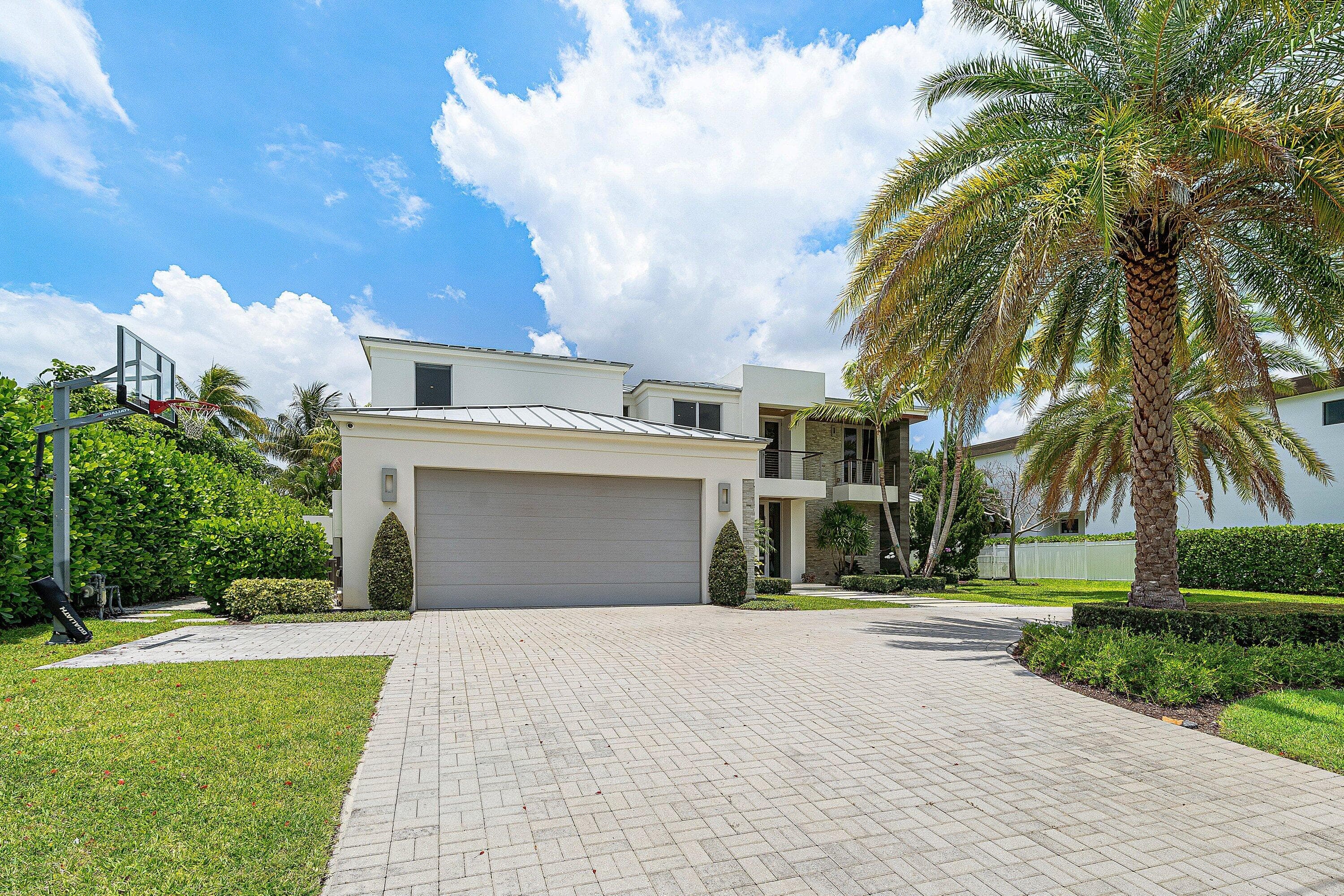 1508 Lake Drive, Delray Beach, FL 33444 — photo 17 of 117