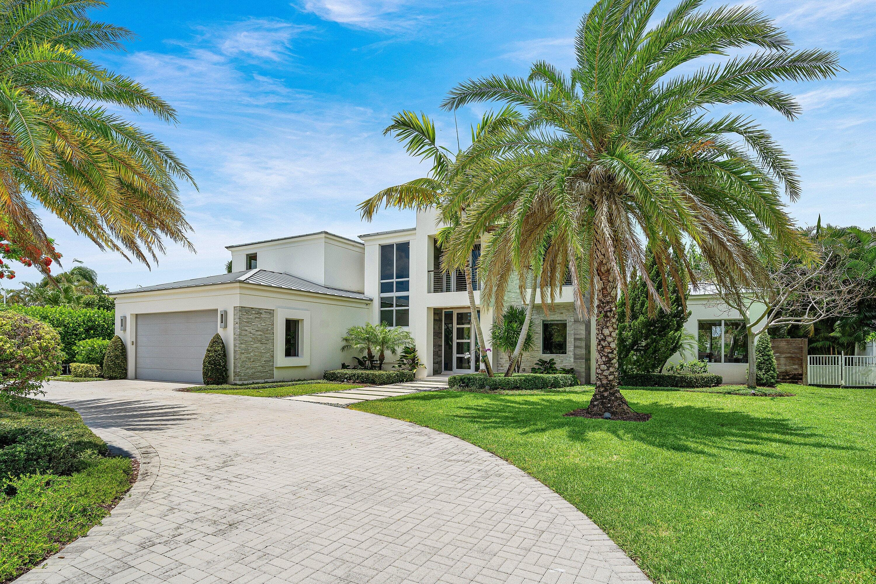 1508 Lake Drive, Delray Beach, FL 33444 — photo 18 of 117
