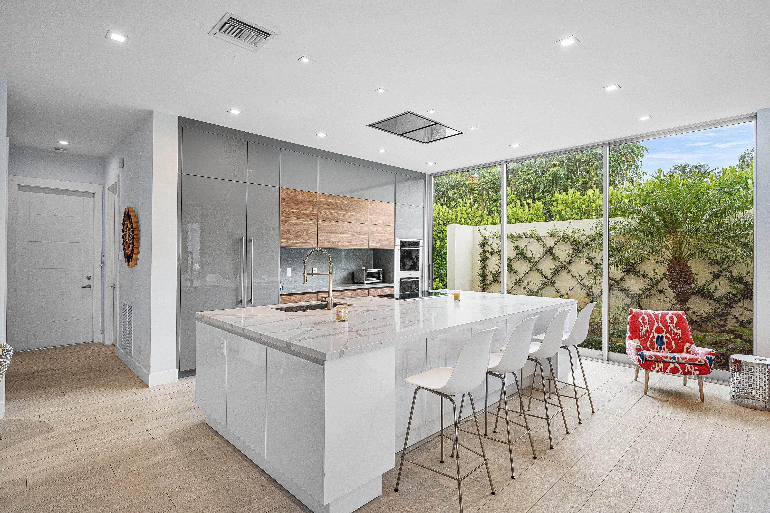 1508 Lake Drive, Delray Beach, FL 33444 — photo 9 of 117