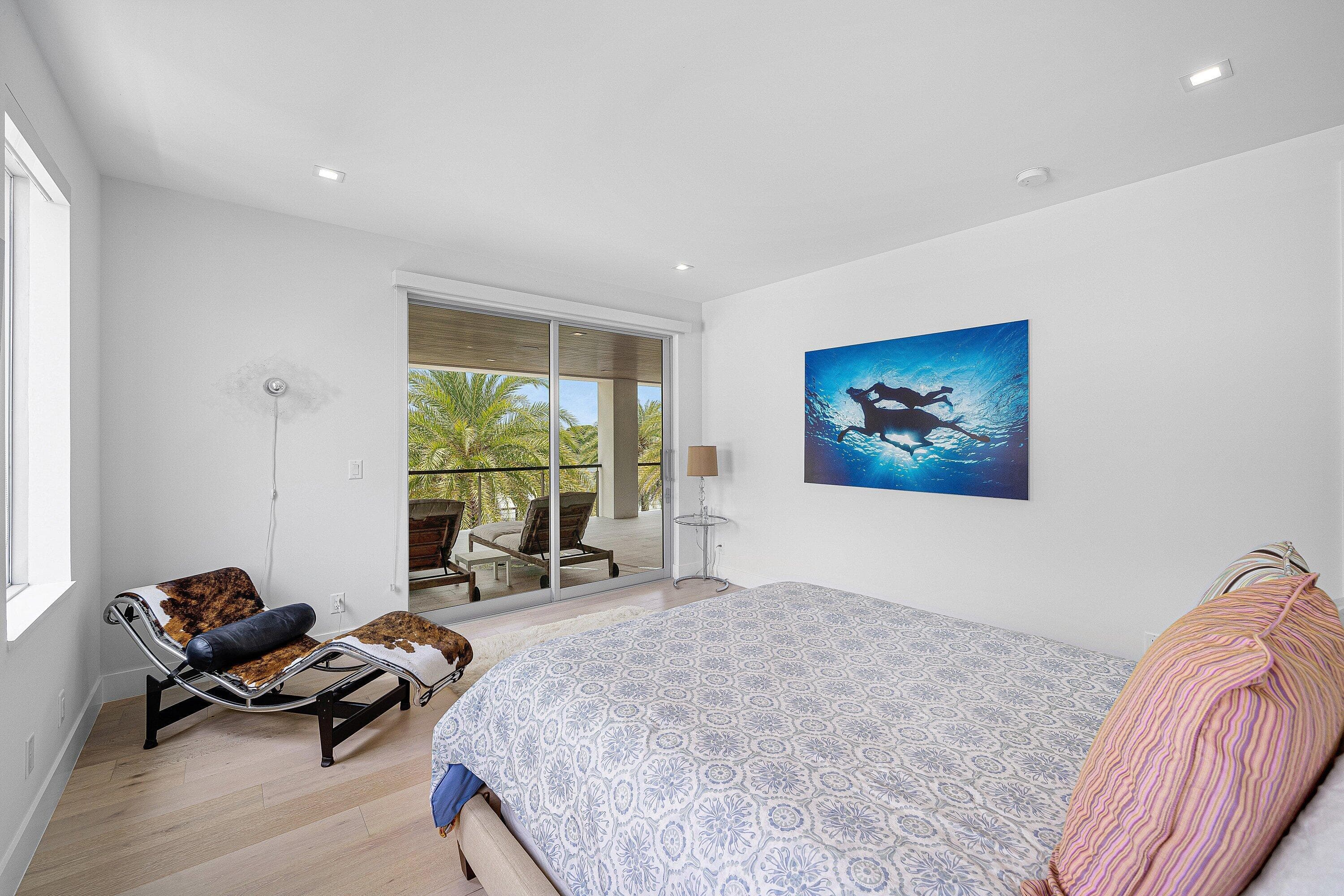 1508 Lake Drive, Delray Beach, FL 33444 — photo 40 of 117