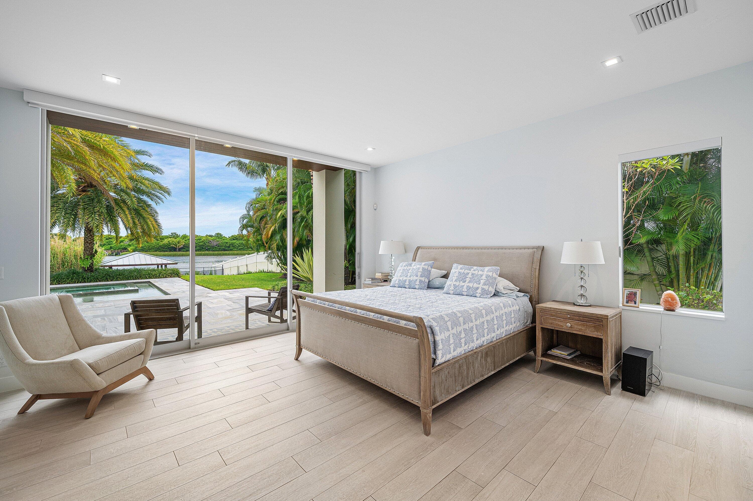 1508 Lake Drive, Delray Beach, FL 33444 — photo 44 of 117