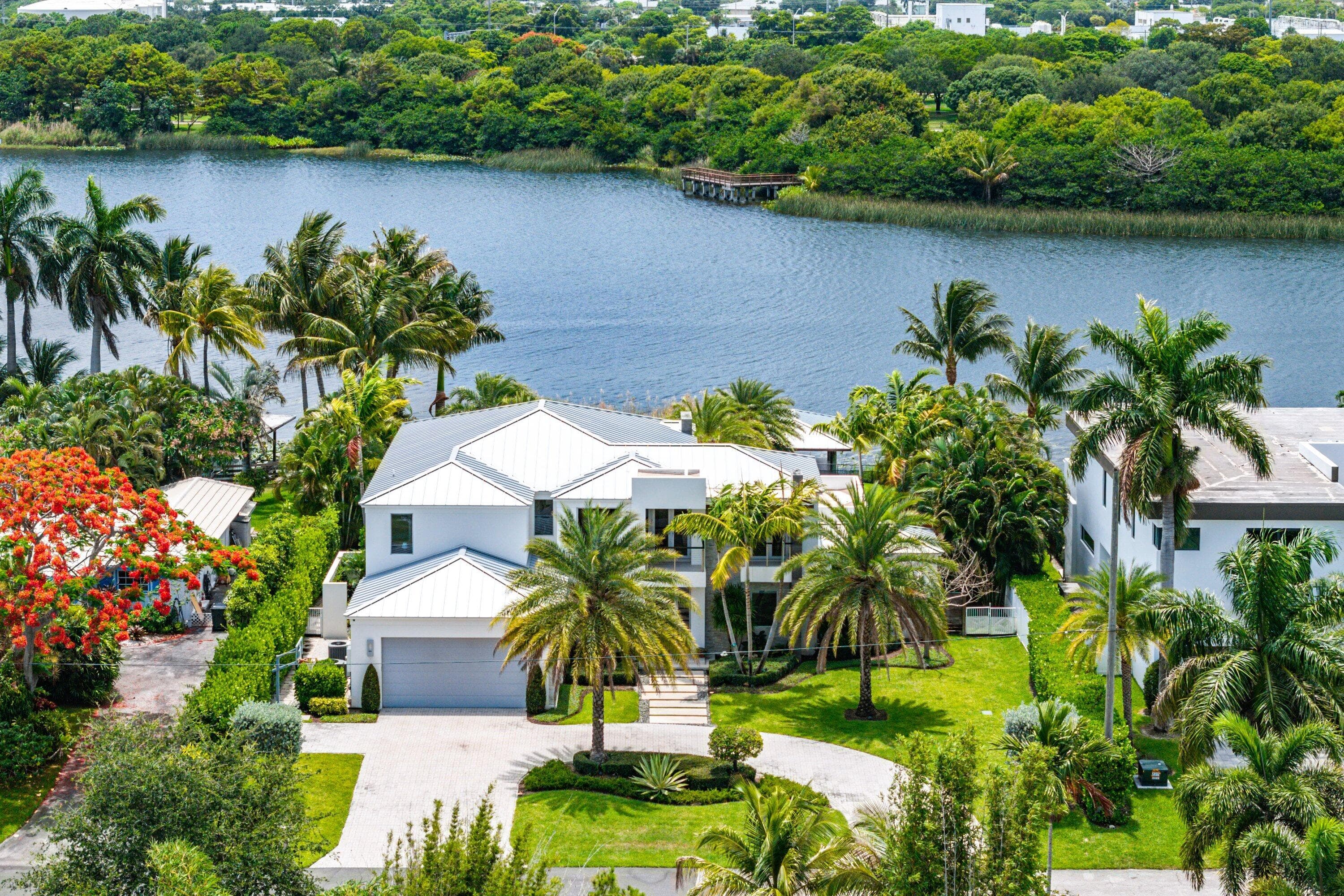 1508 Lake Drive, Delray Beach, FL 33444 — photo 117 of 117