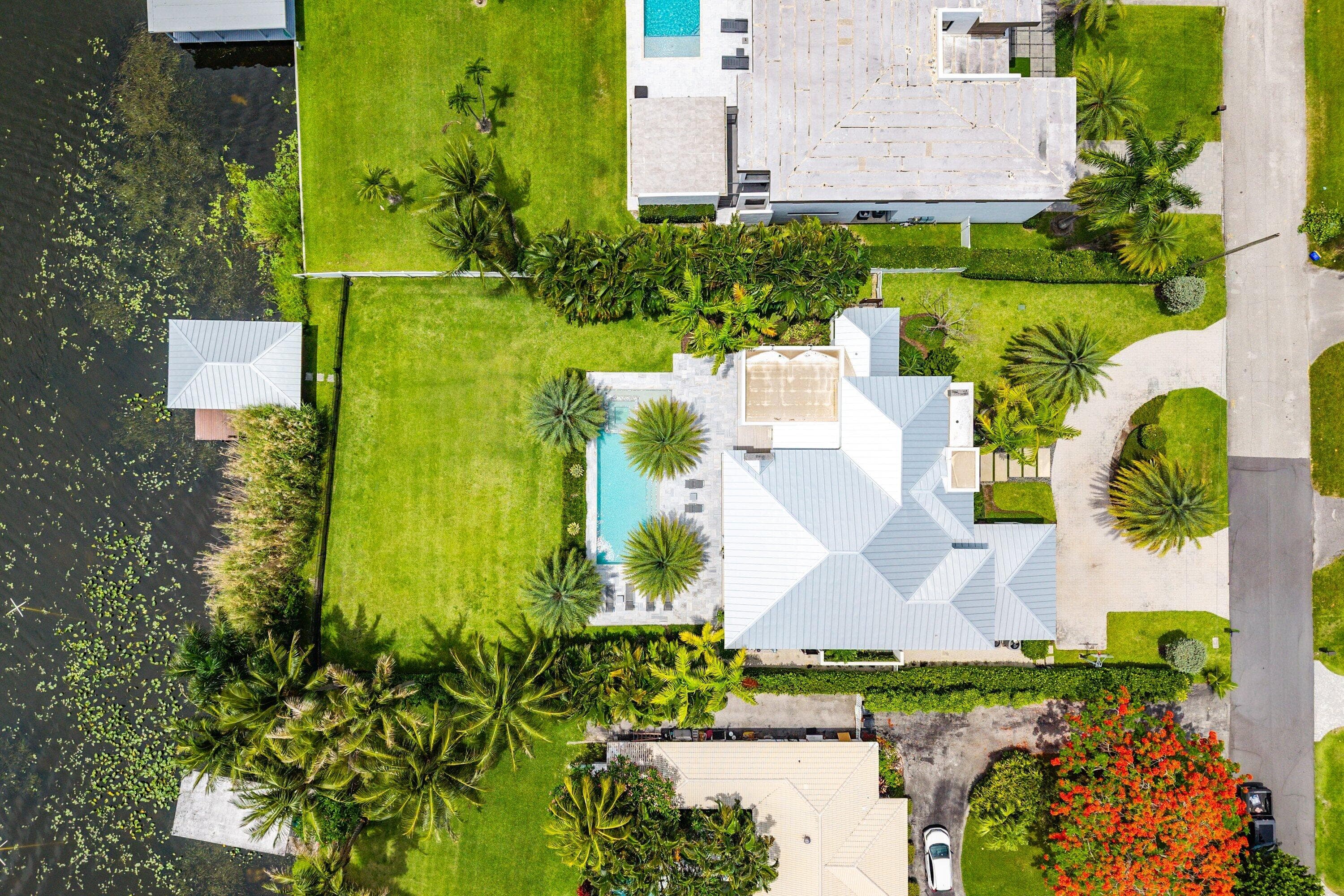 1508 Lake Drive, Delray Beach, FL 33444 — photo 79 of 117