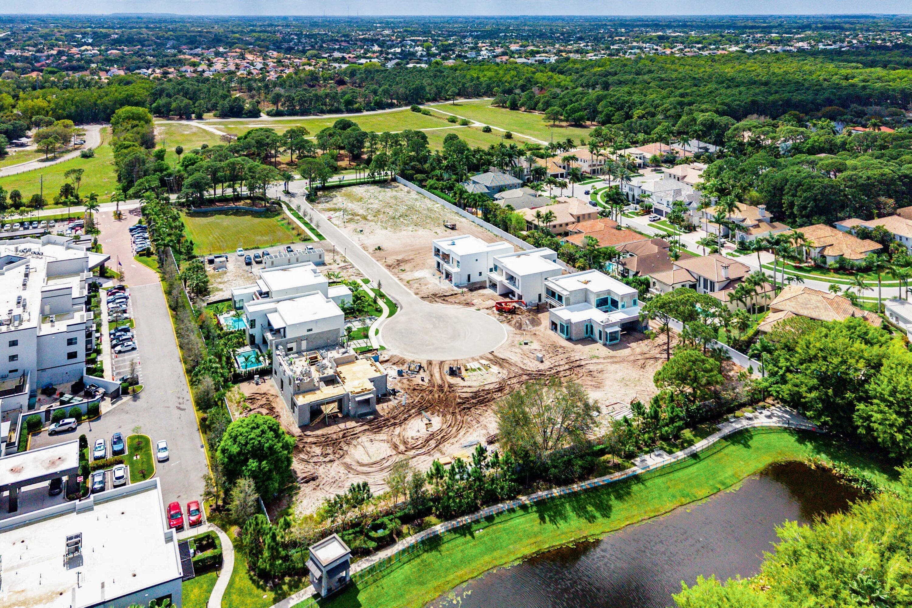 16709 Mosaic Place, Delray Beach, FL 33446 — photo 15 of 25