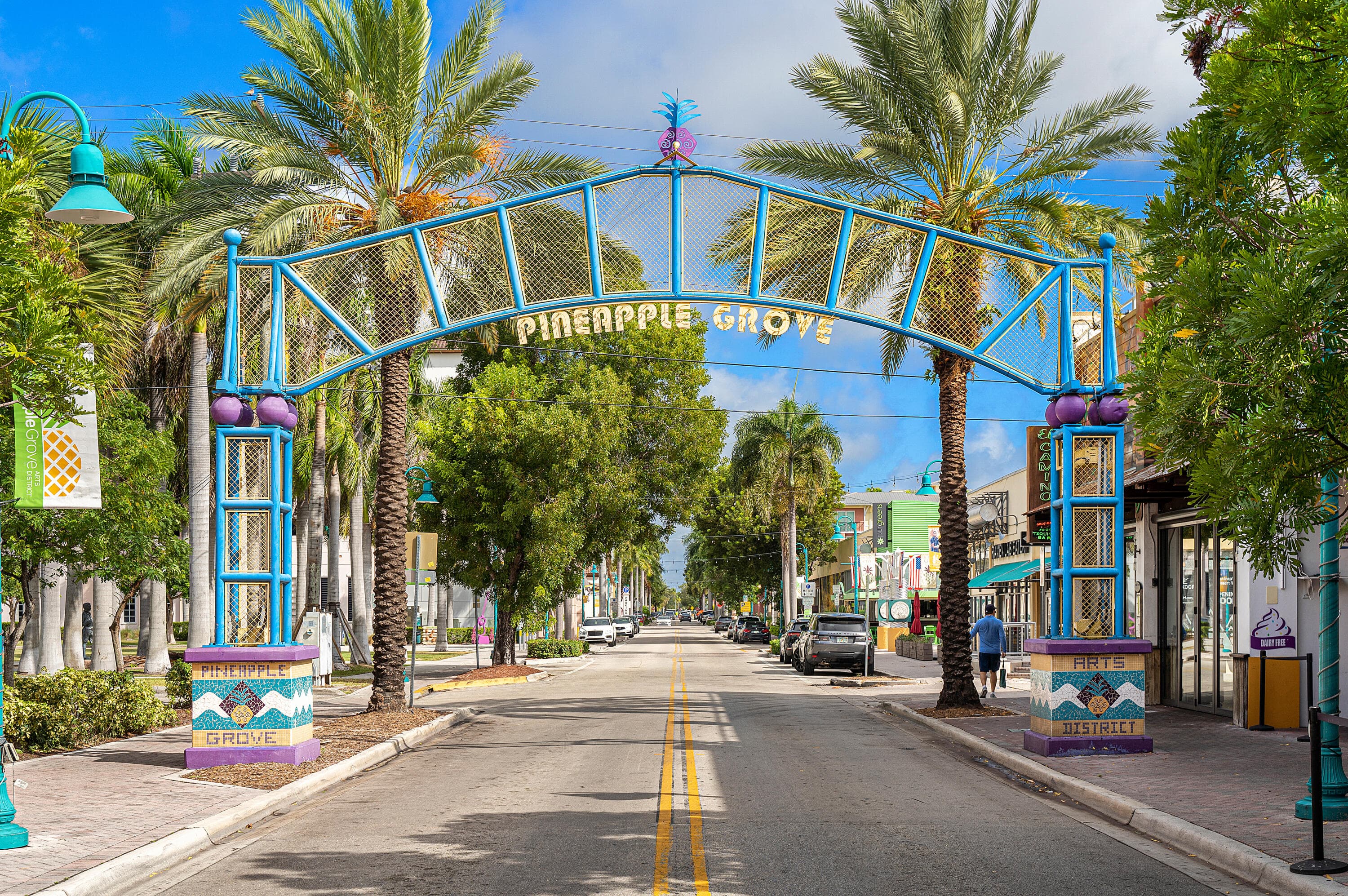 1508 Lake Drive, Delray Beach, FL 33444 — photo 86 of 117