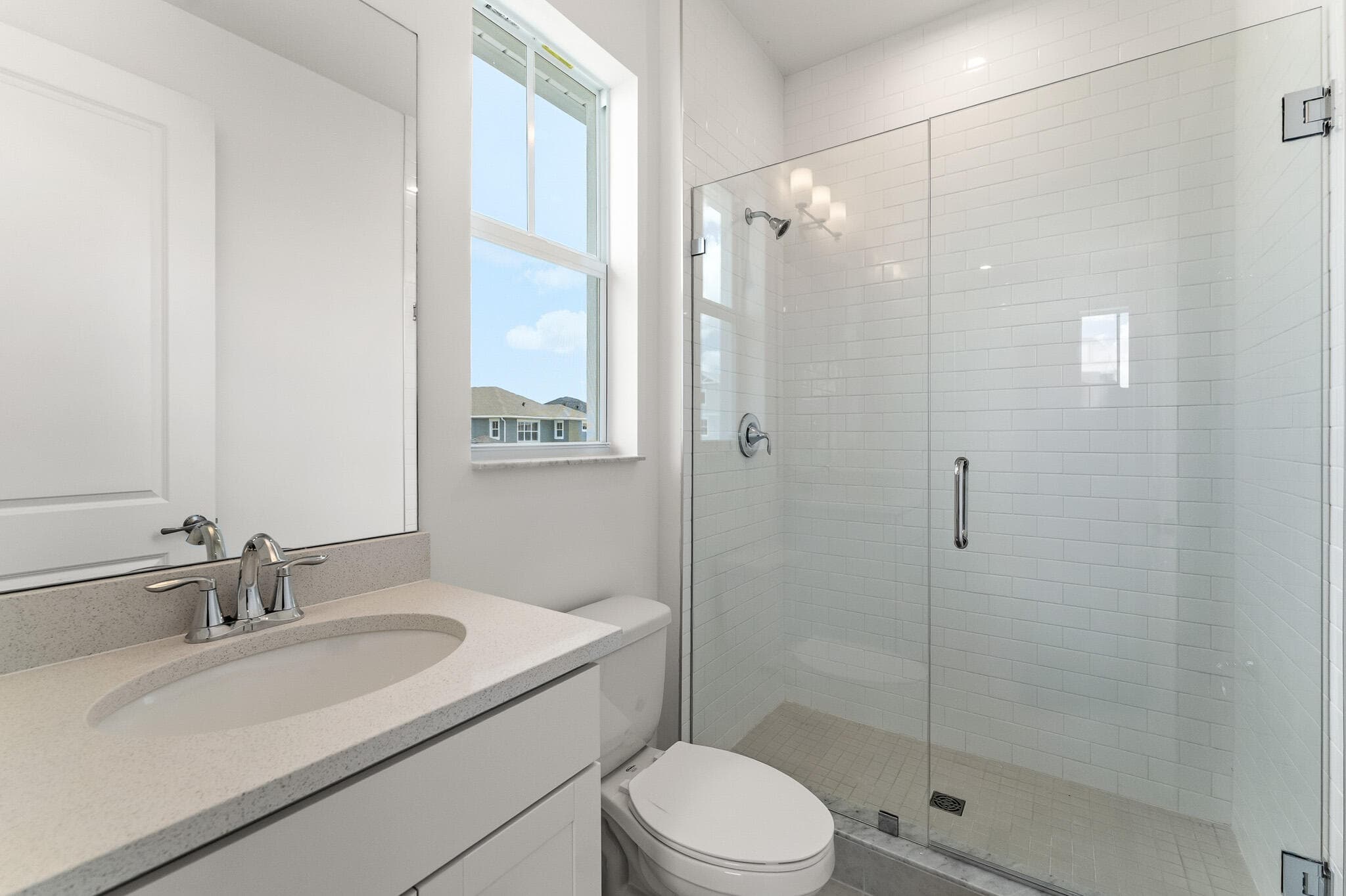 785 SW Prairie Avenue, Palm City, FL 34990 — photo 18 of 22