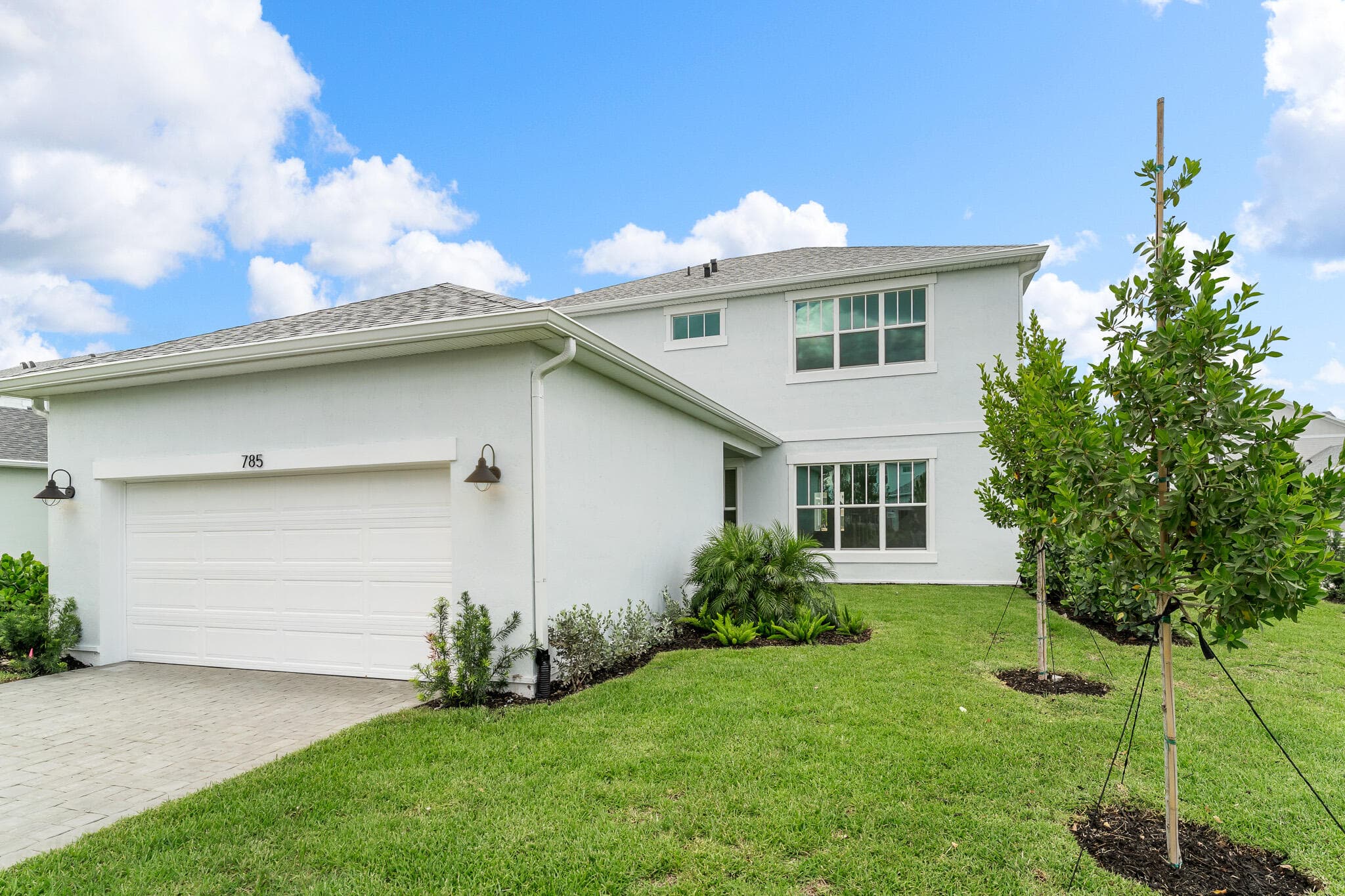 785 SW Prairie Avenue, Palm City, FL 34990 — photo 22 of 22