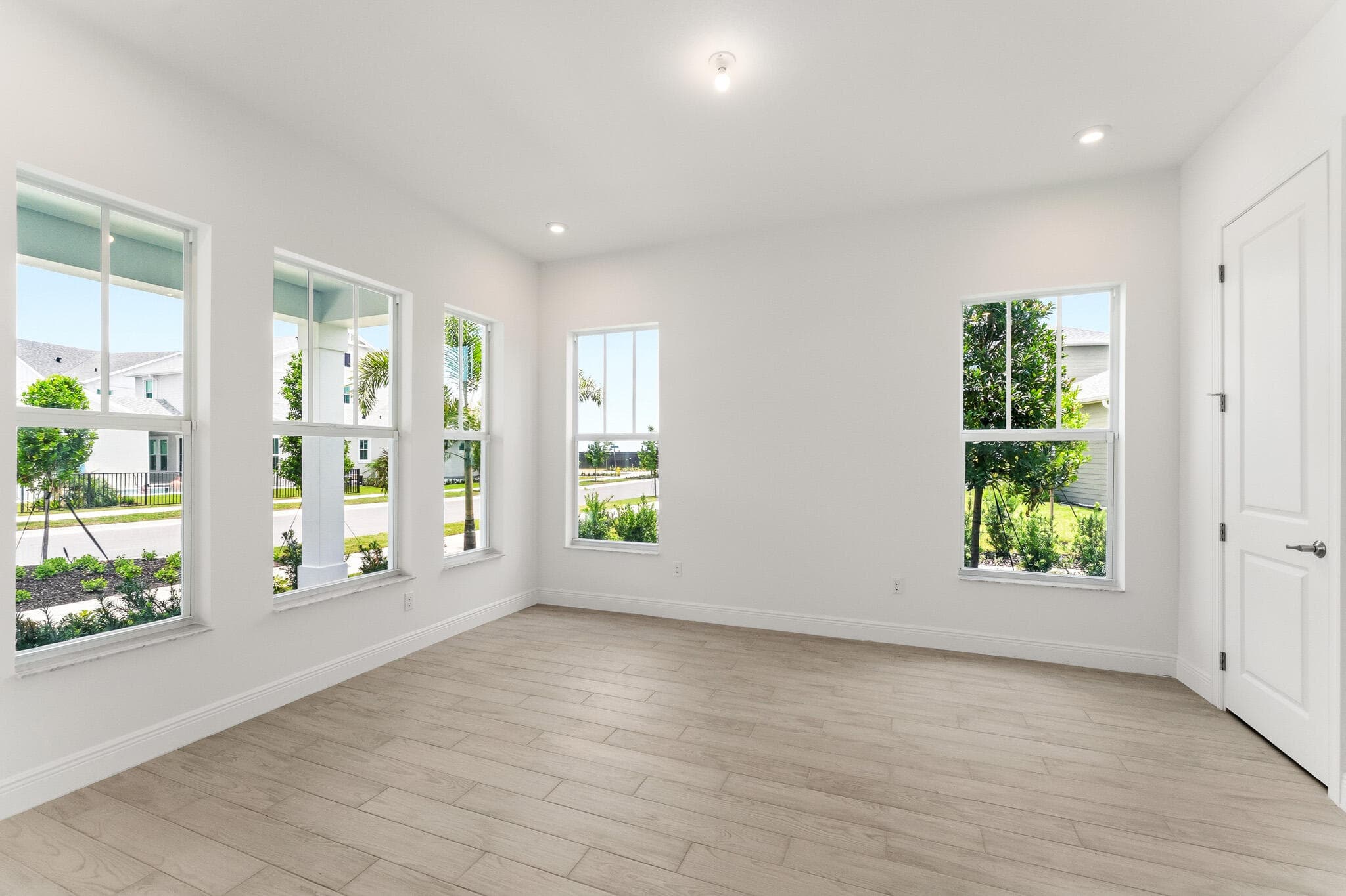 785 SW Prairie Avenue, Palm City, FL 34990 — photo 5 of 22