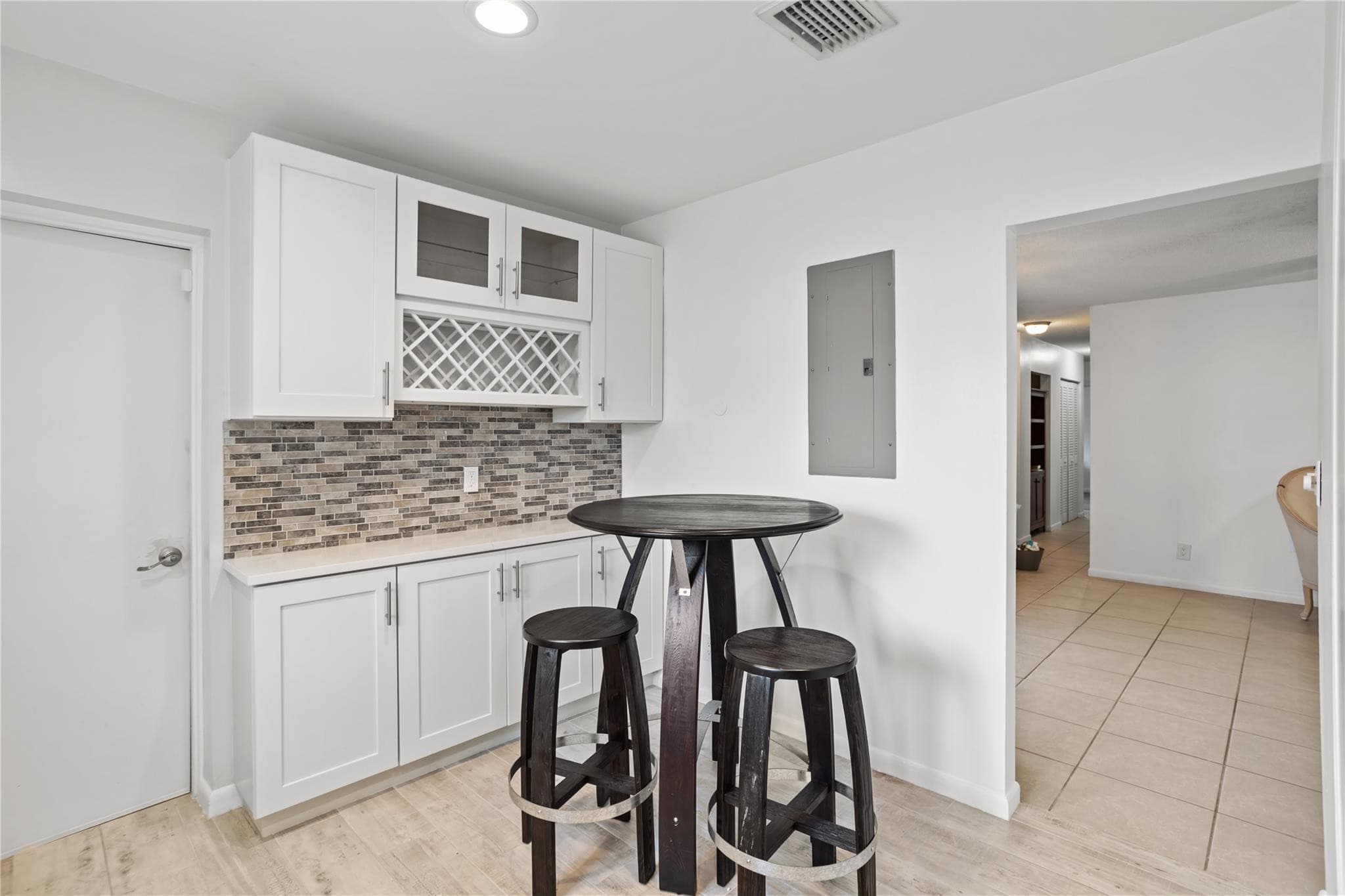 6579 Country Way, Delray Beach, FL 33484 — photo 5 of 23
