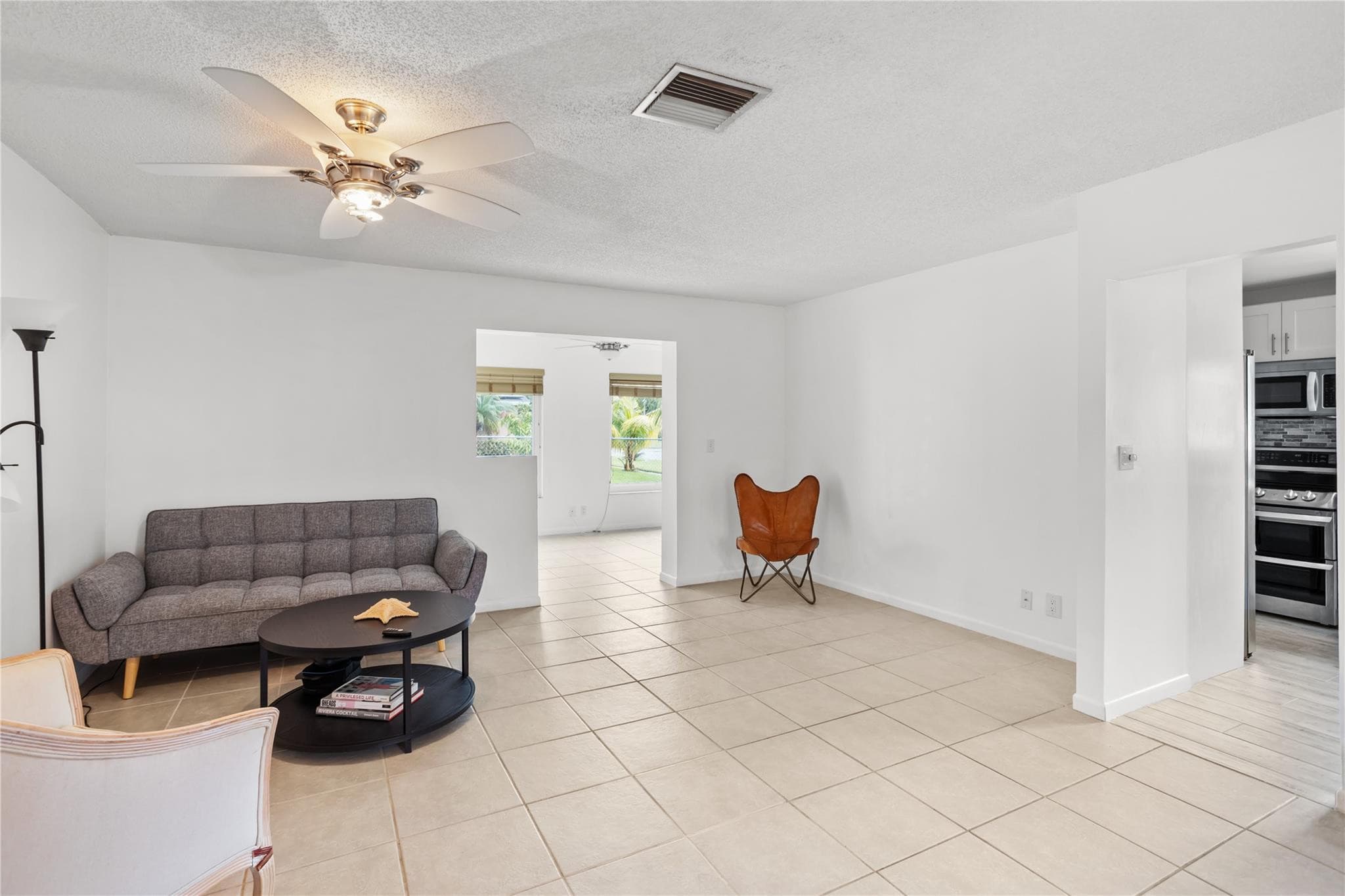 6579 Country Way, Delray Beach, FL 33484 — photo 6 of 23