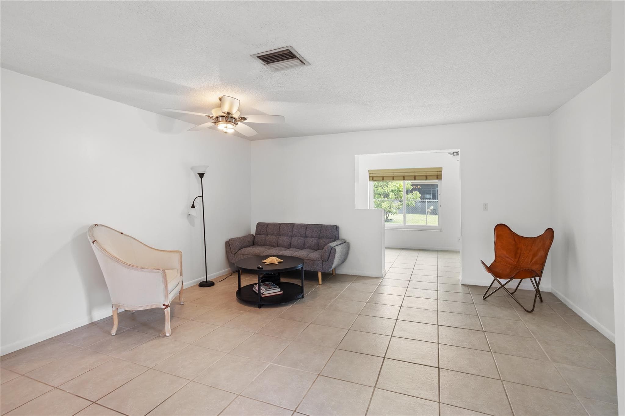 6579 Country Way, Delray Beach, FL 33484 — photo 7 of 23